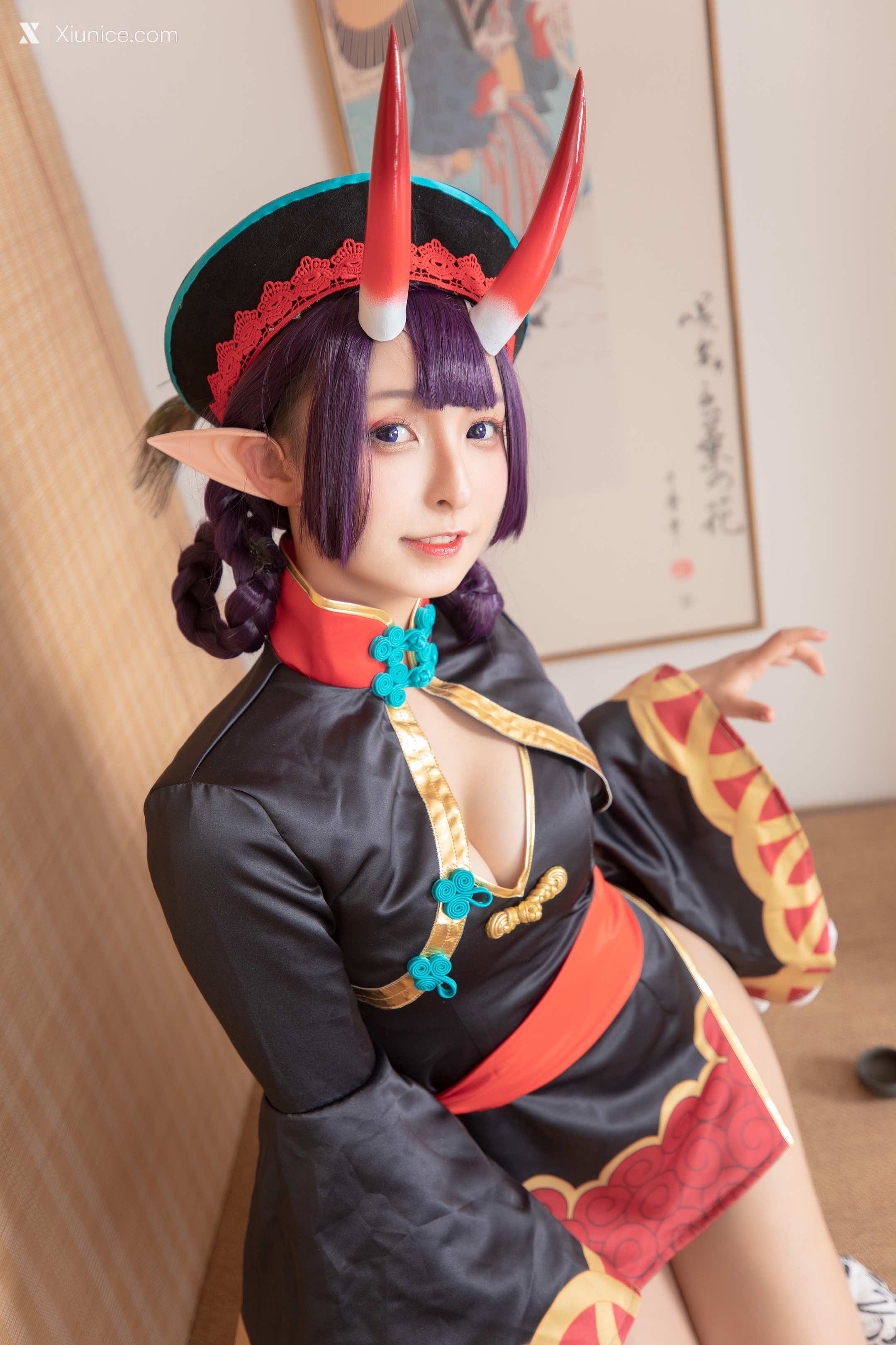 神楽坂真冬 Vol.61 64