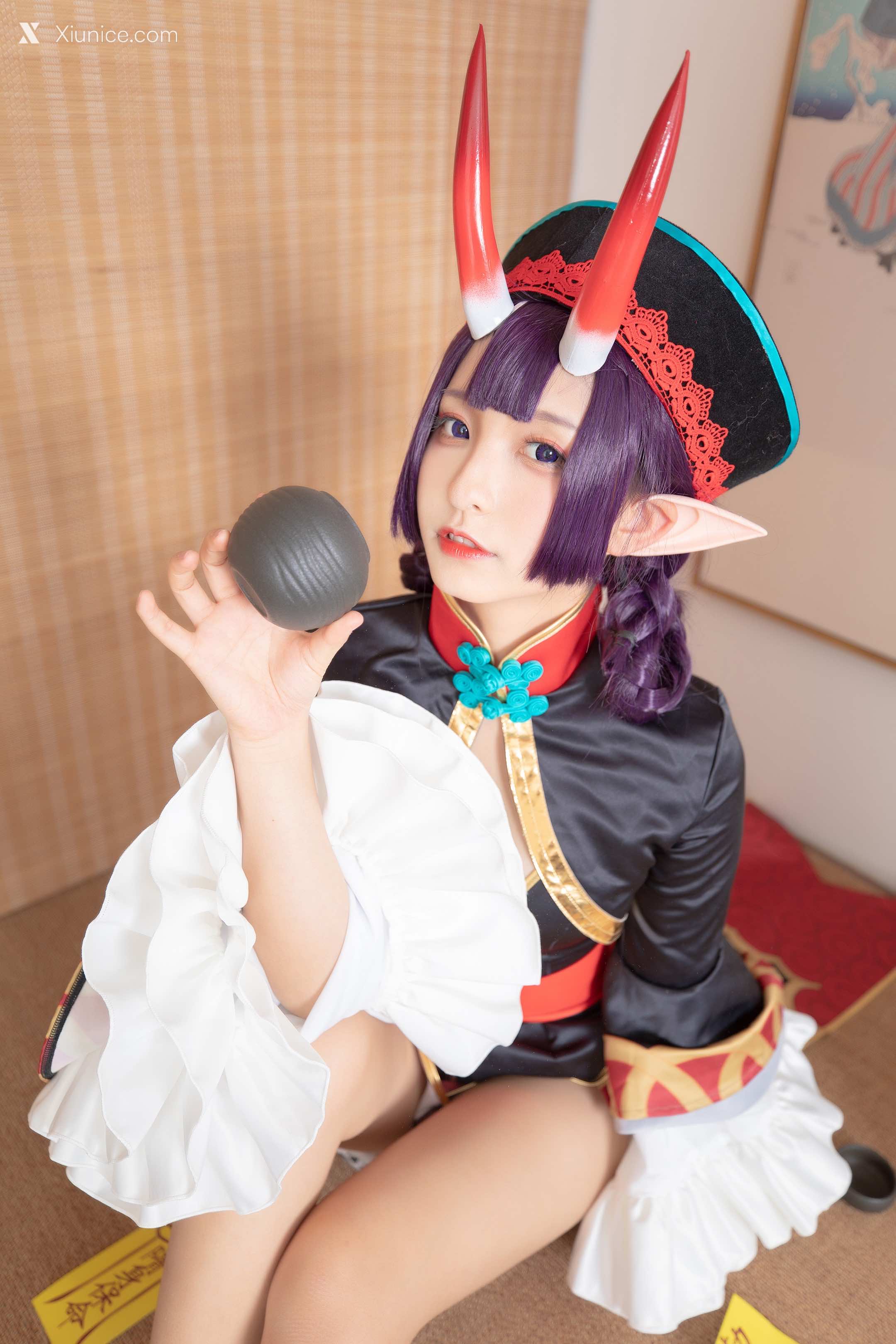 神楽坂真冬 Vol.61 73