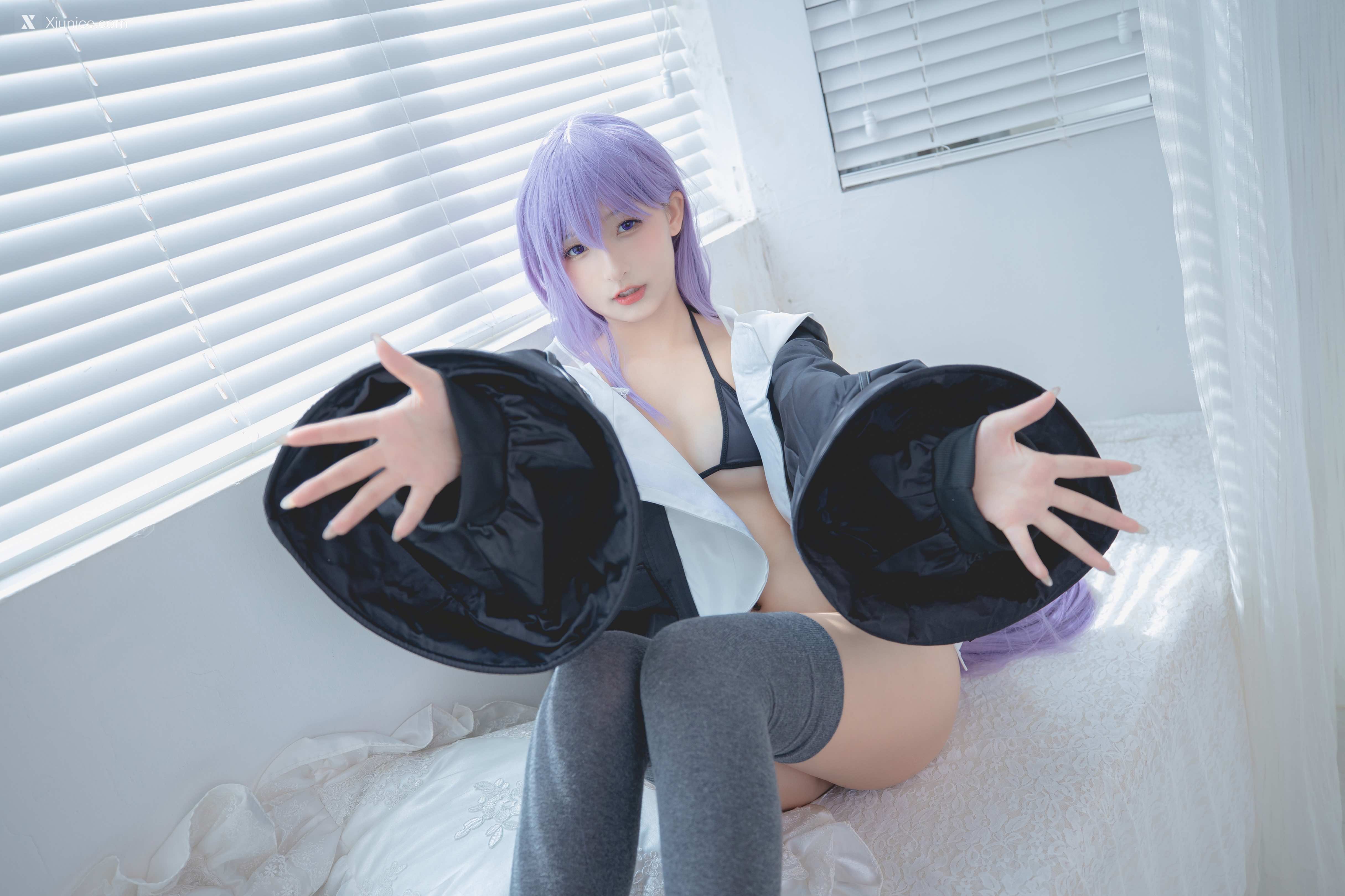 神楽坂真冬 Vol.62 15