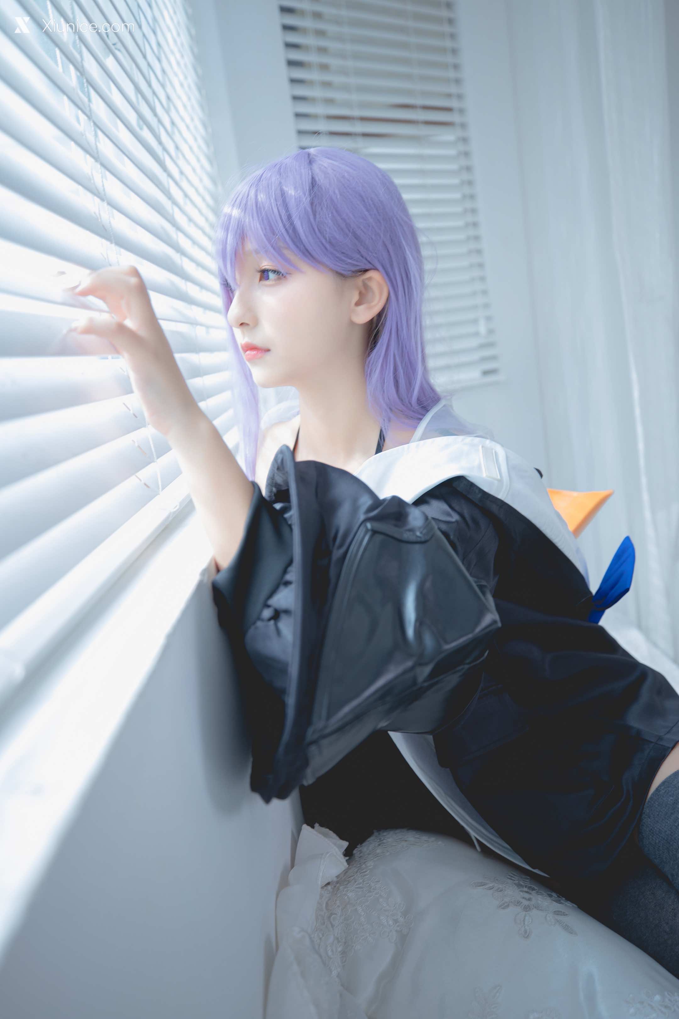 神楽坂真冬 Vol.62 19