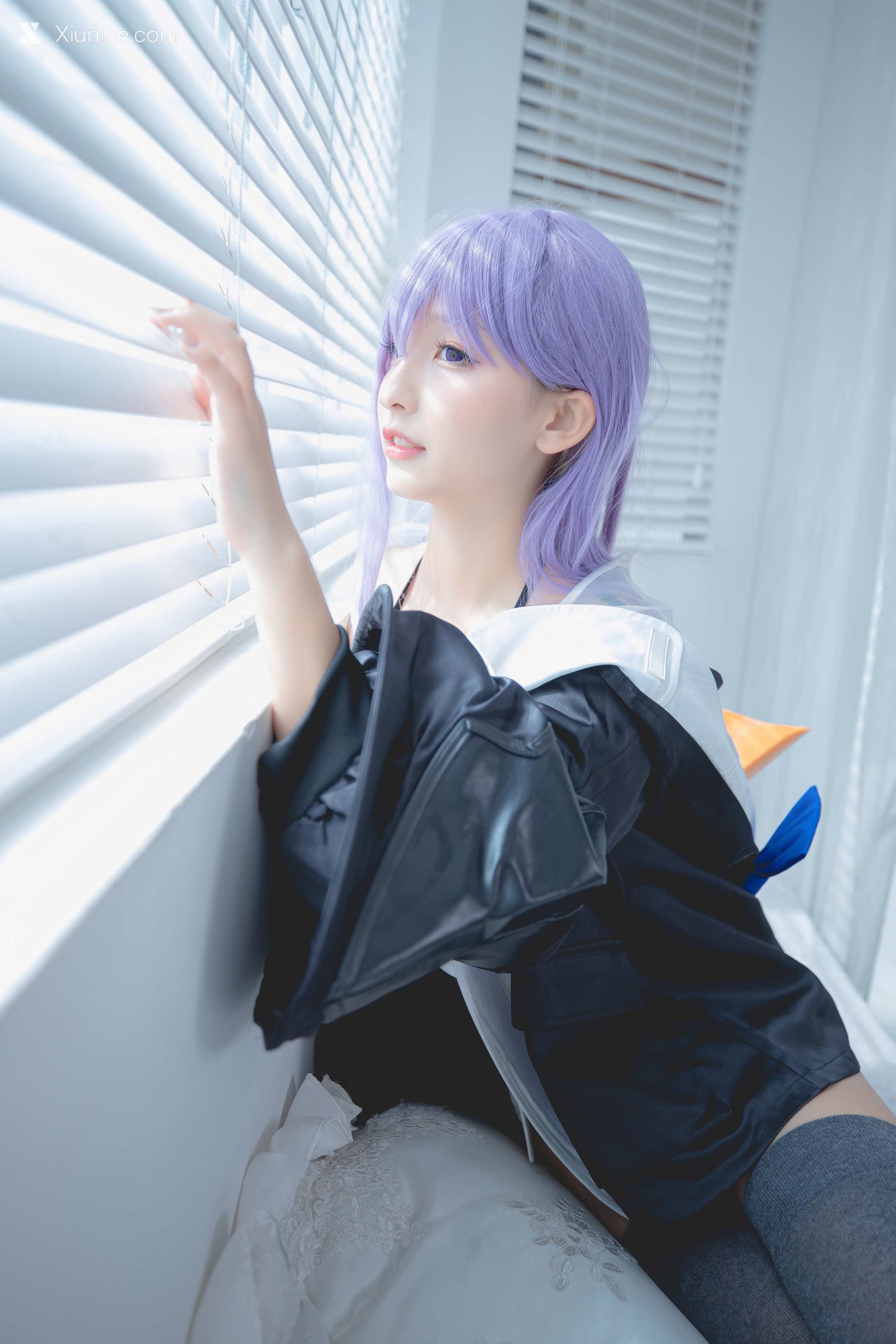 神楽坂真冬 Vol.62 20