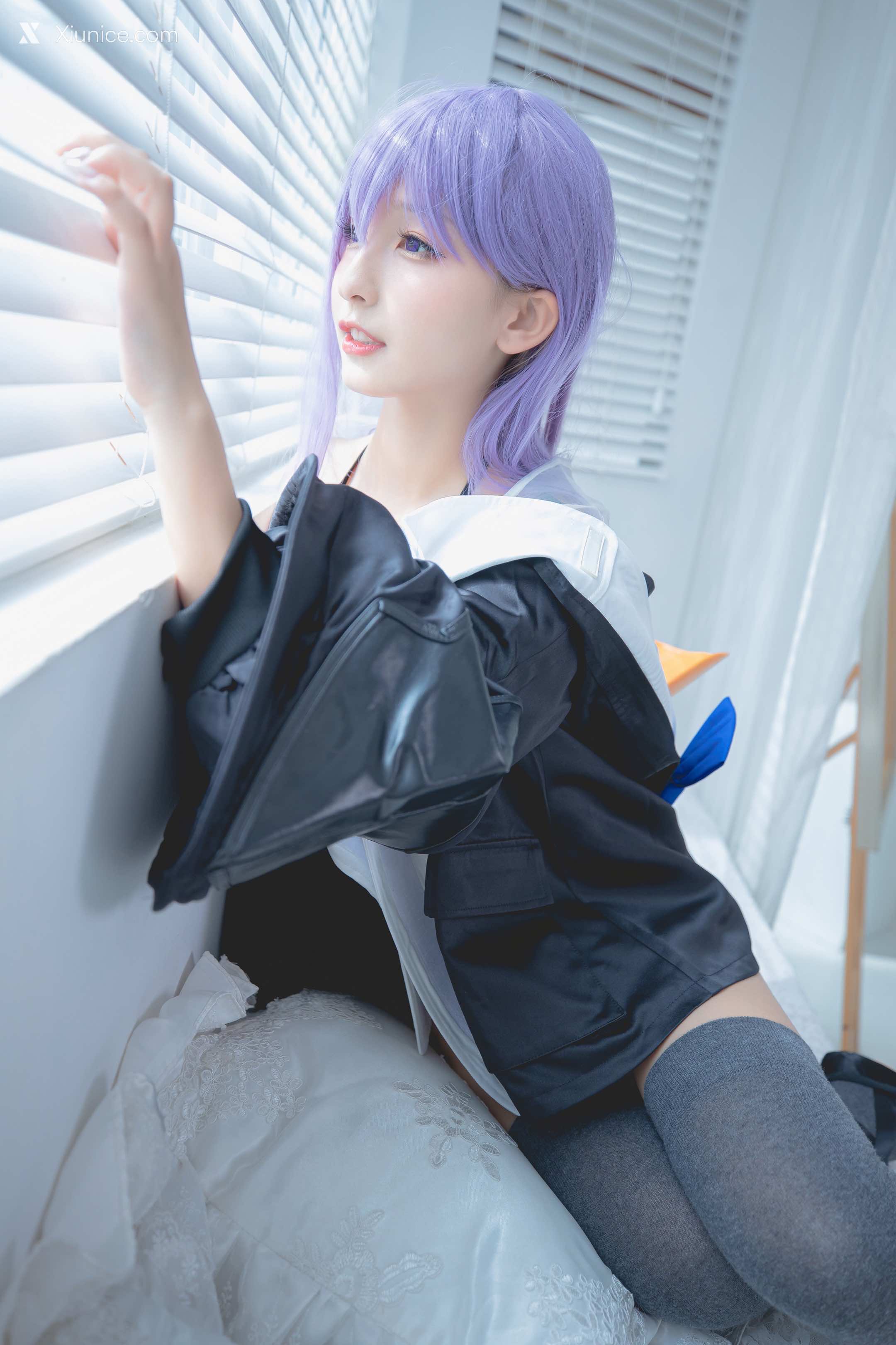 神楽坂真冬 Vol.62 21