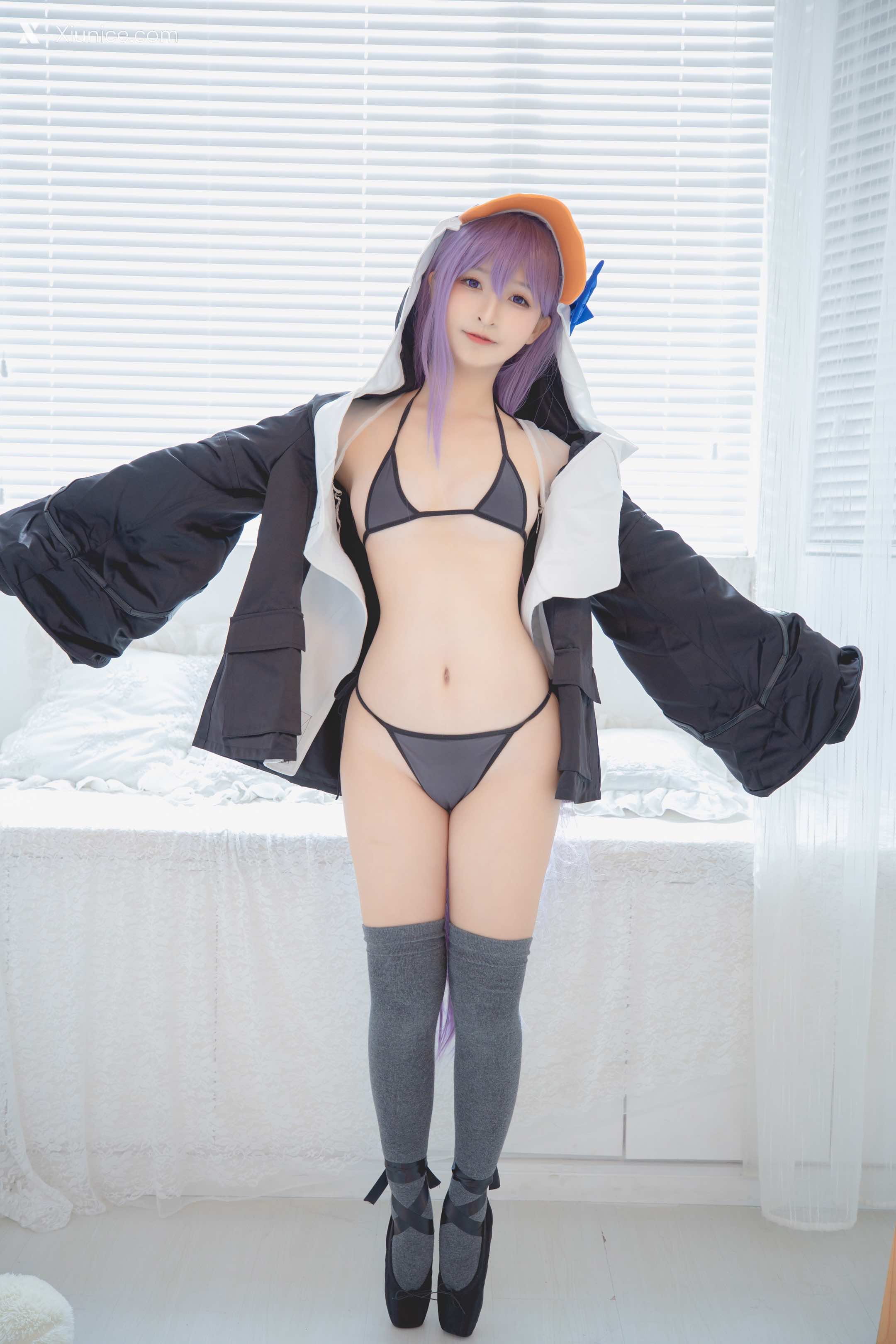 神楽坂真冬 Vol.62 44