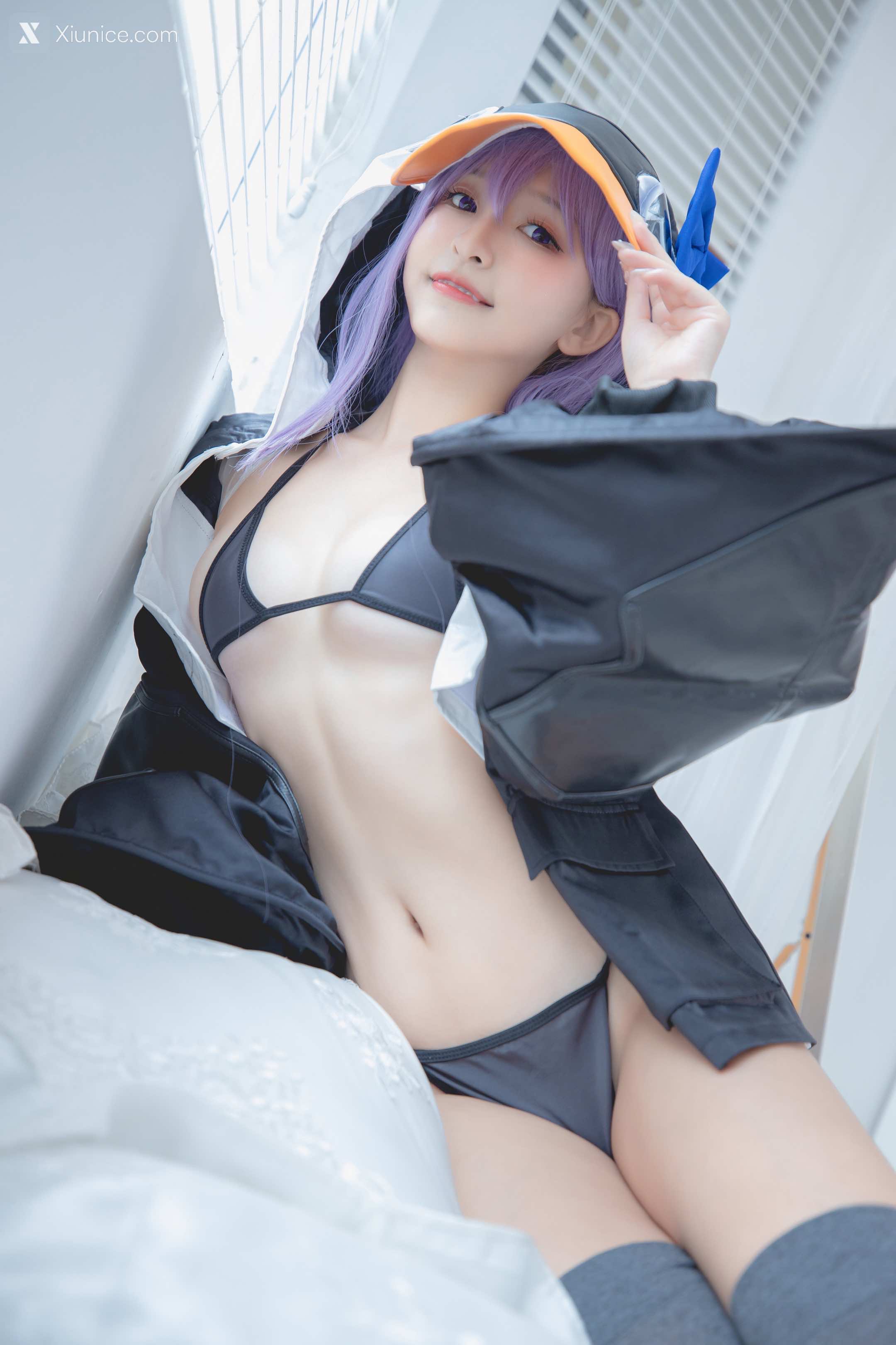 神楽坂真冬 Vol.62 45