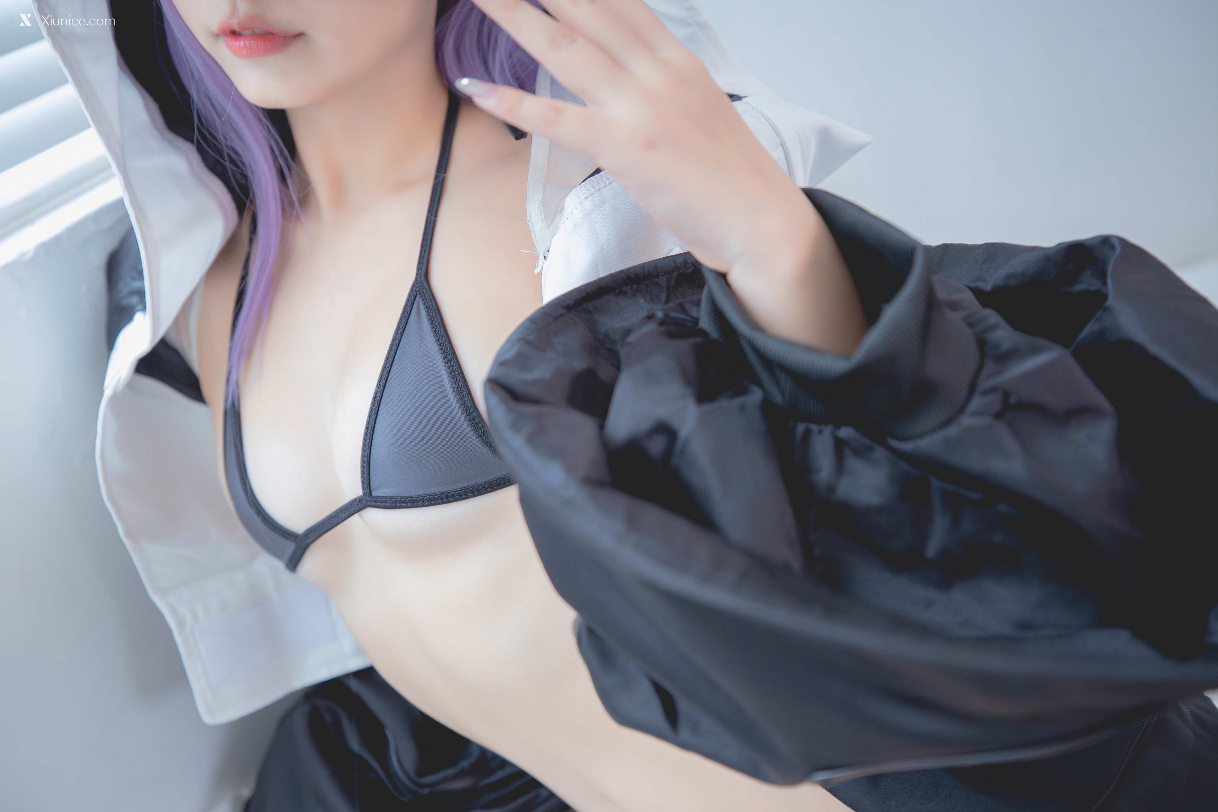 神楽坂真冬 Vol.62 49