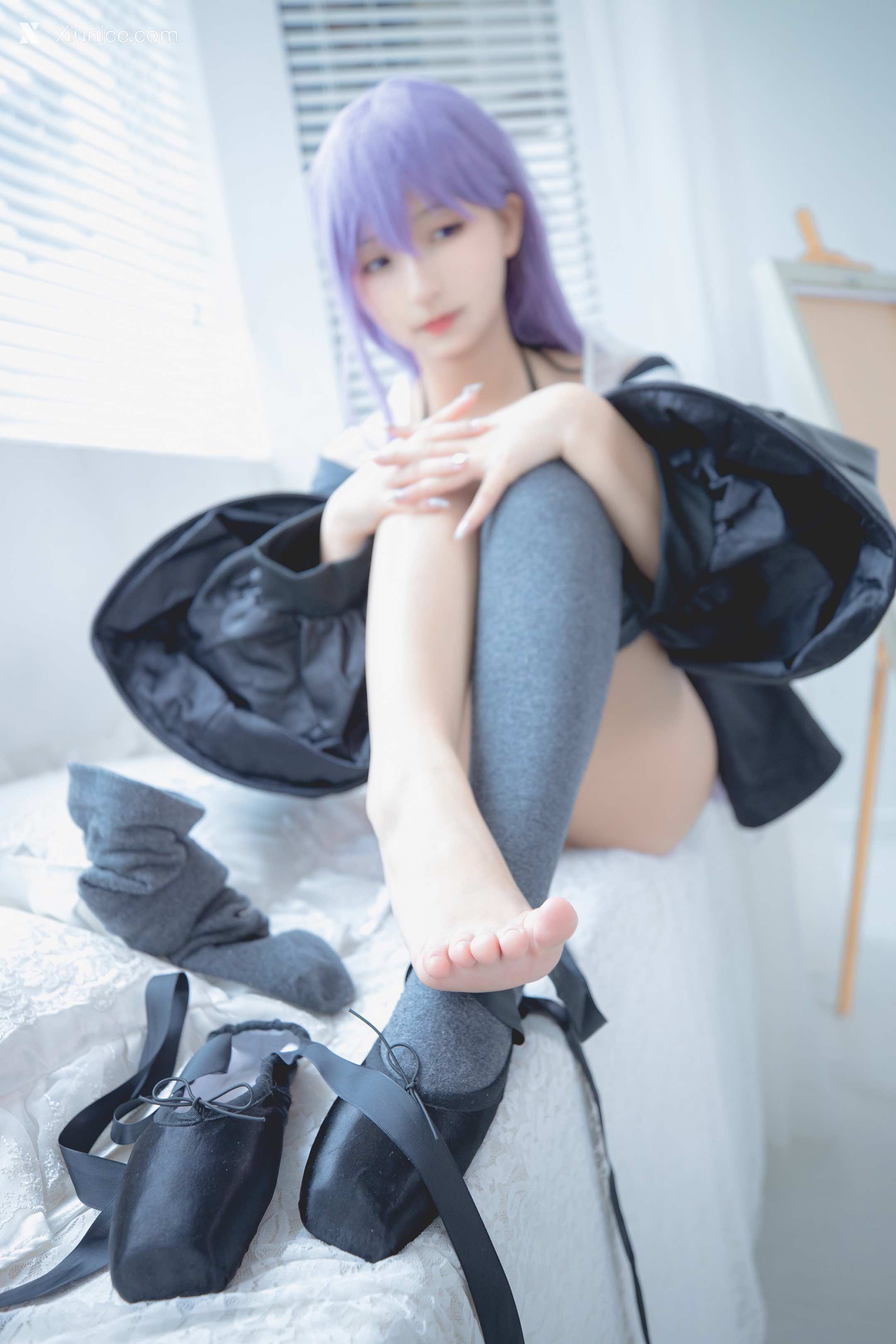 神楽坂真冬 Vol.62 51