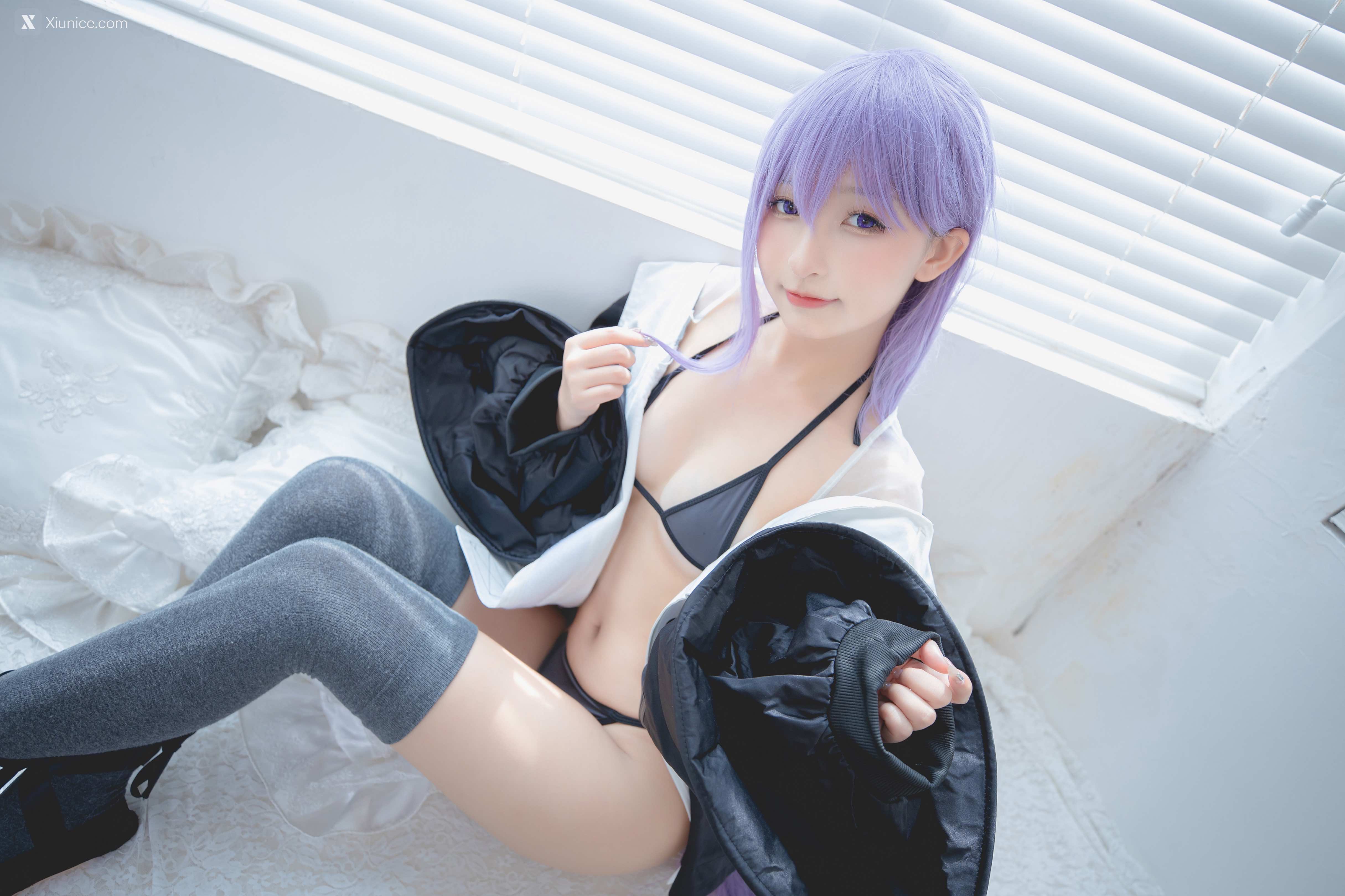 神楽坂真冬 Vol.62 9