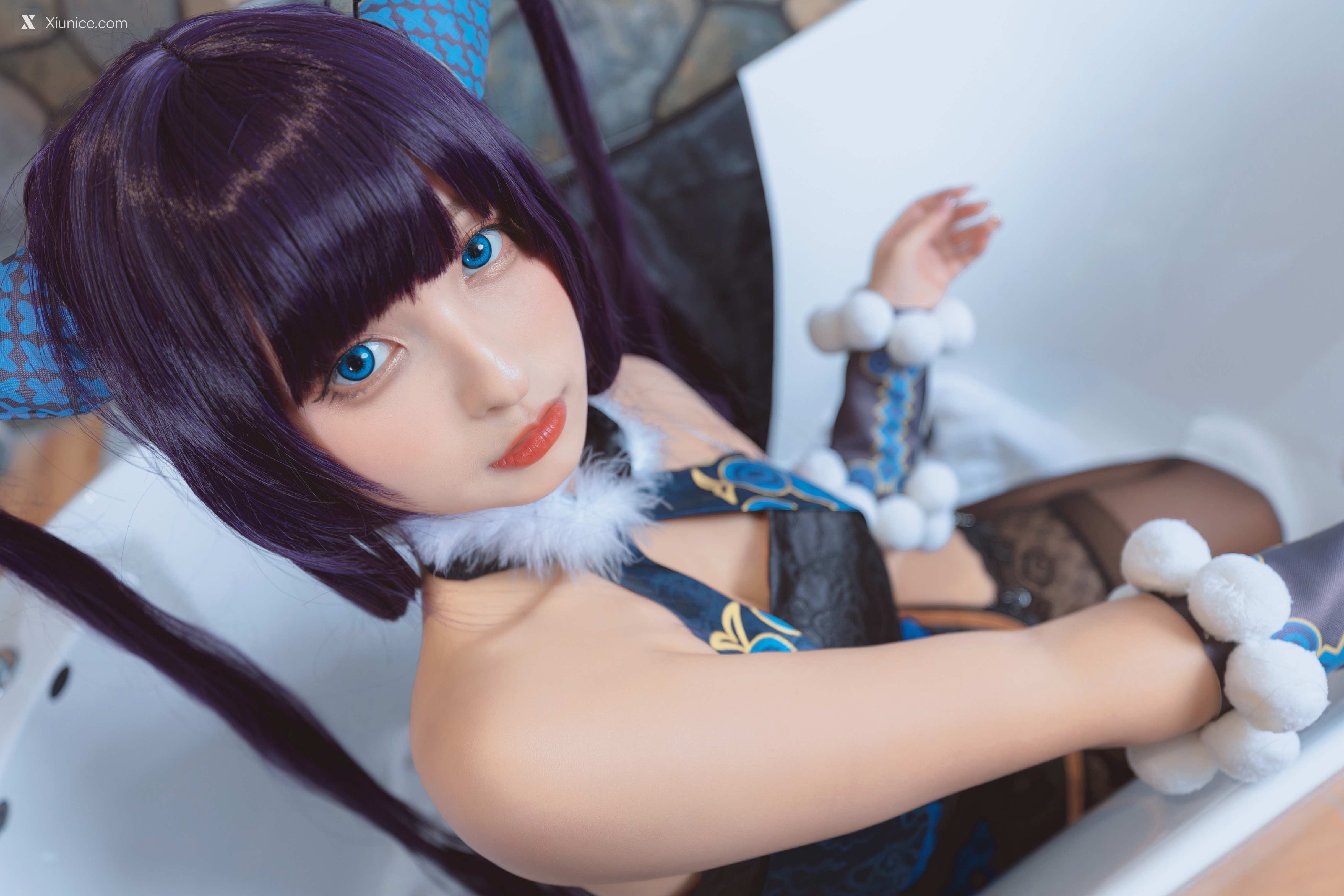 神楽坂真冬 Vol.62 92
