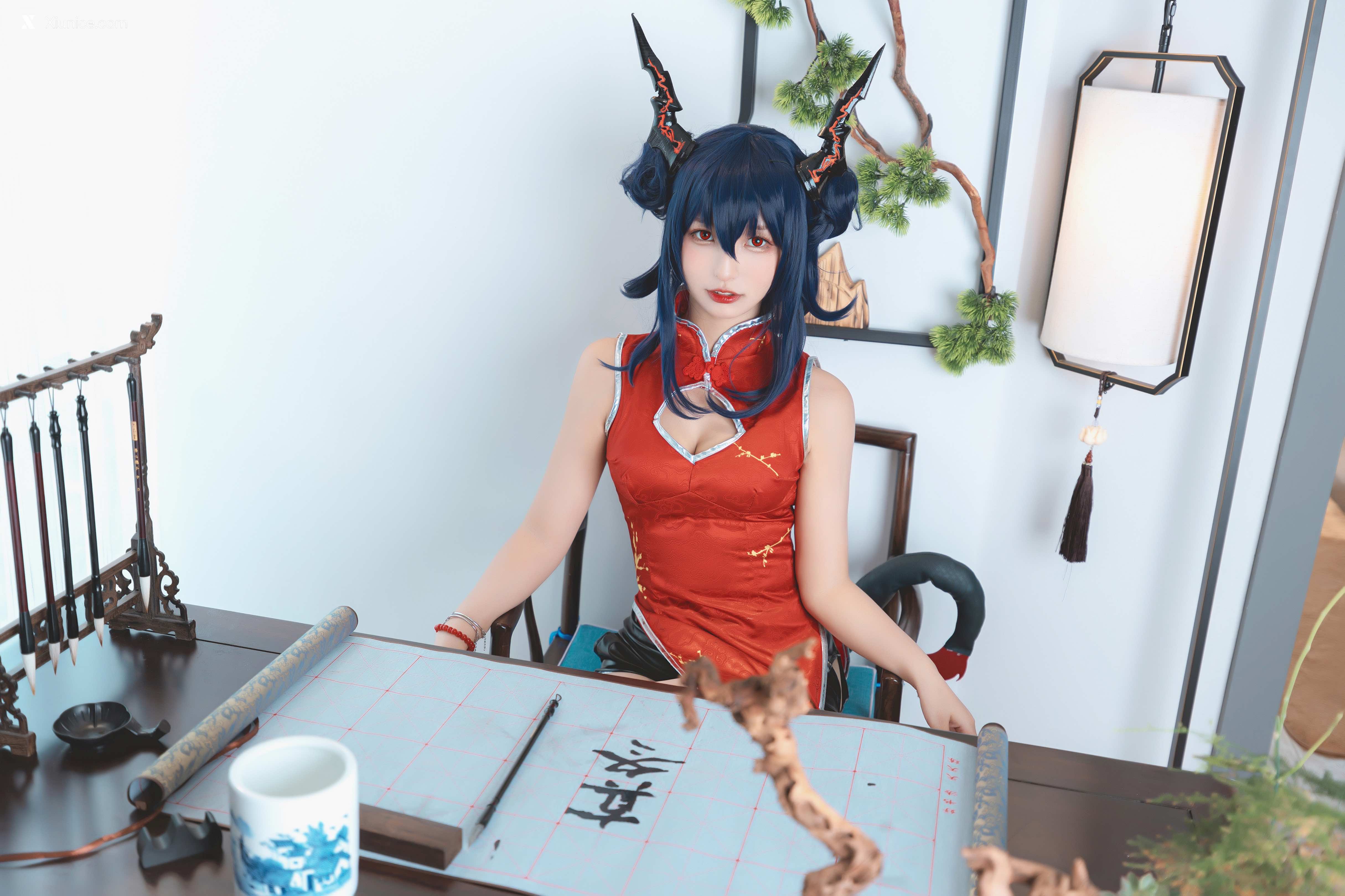 神楽坂真冬 Vol.63 1
