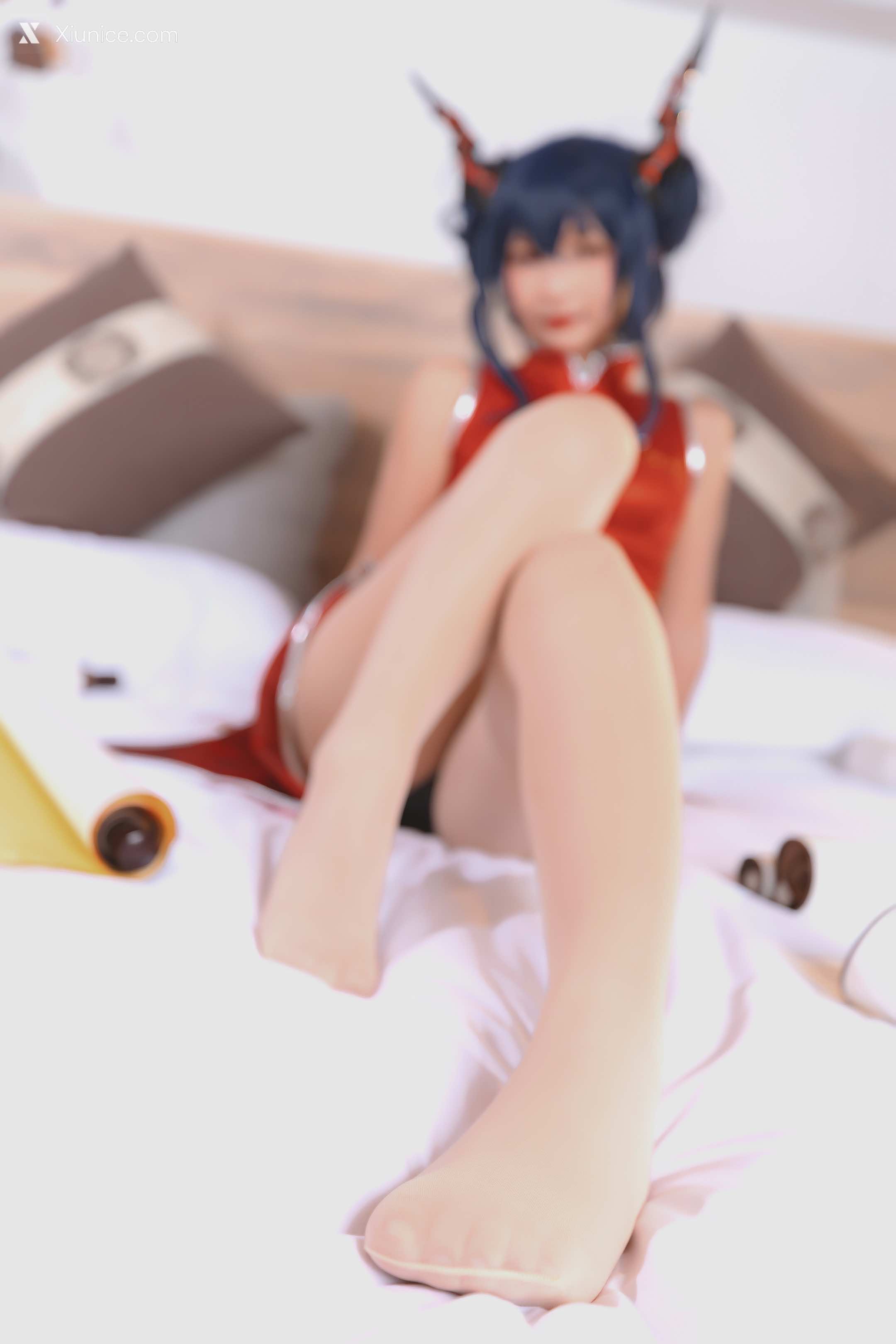 神楽坂真冬 Vol.63 108
