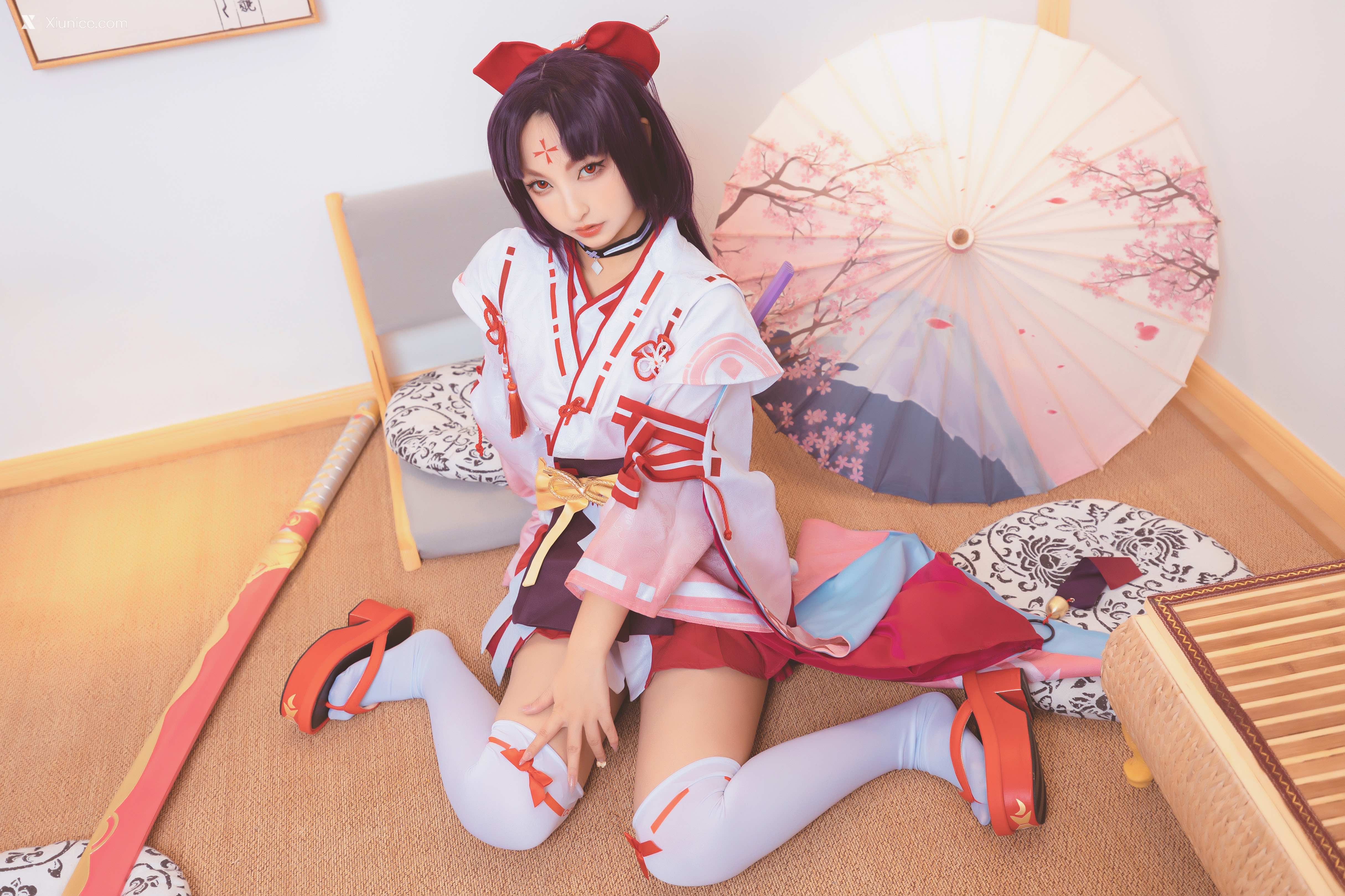 神楽坂真冬 Vol.63 11