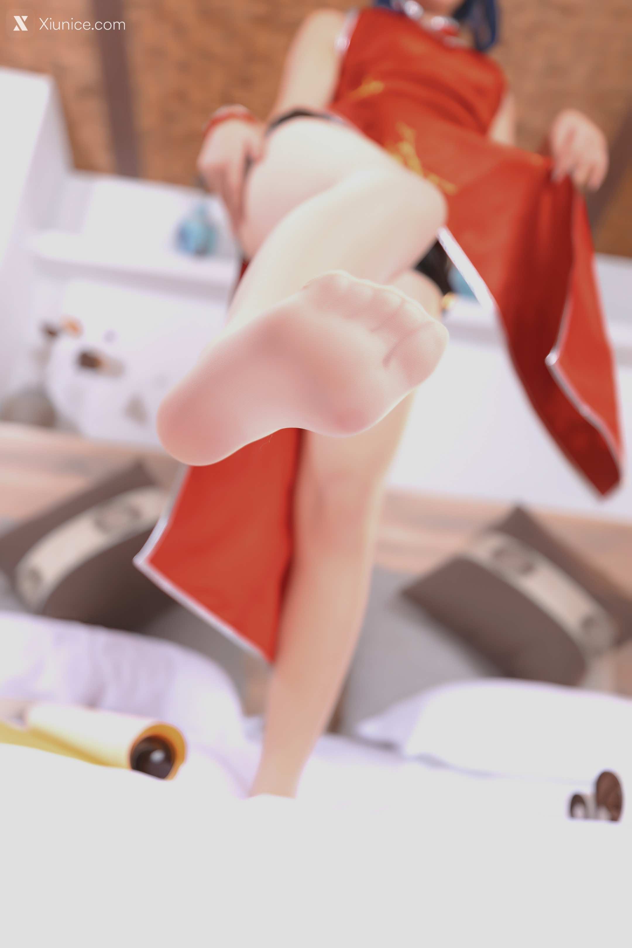 神楽坂真冬 Vol.63 111