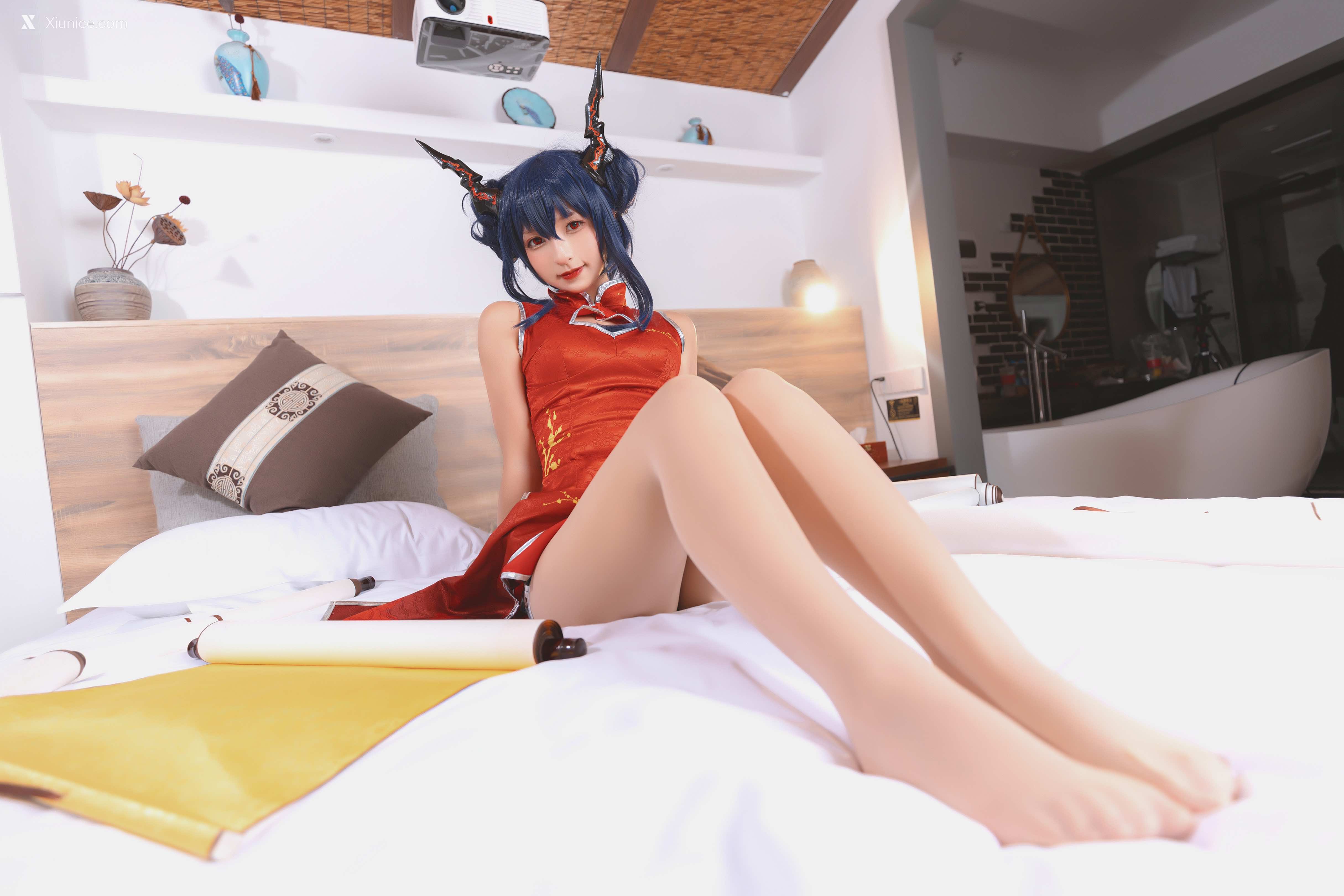 神楽坂真冬 Vol.63 116