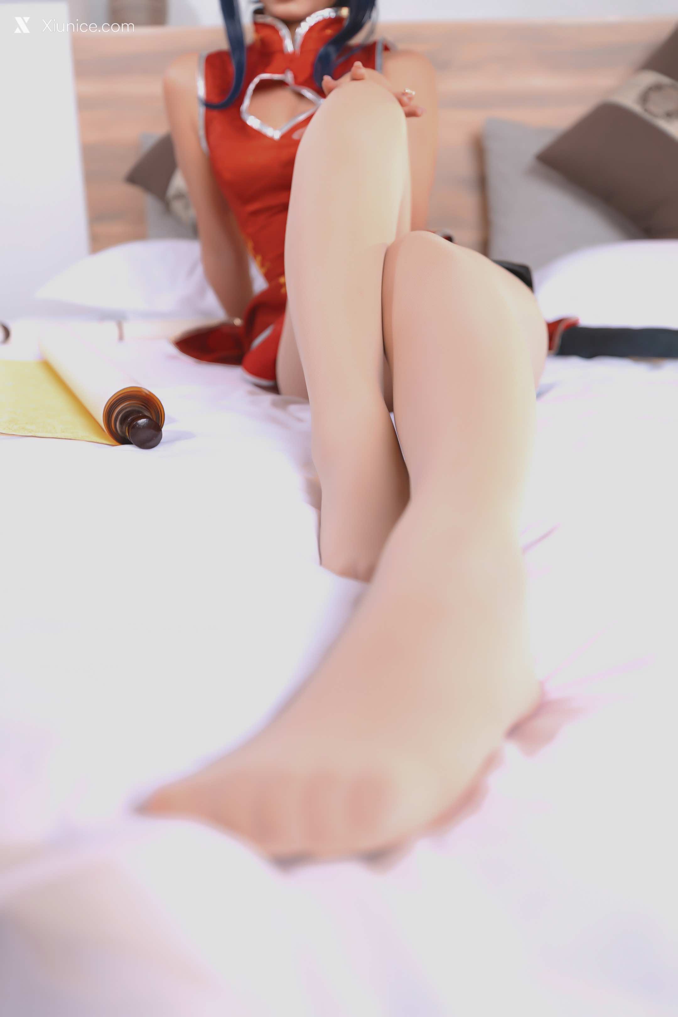 神楽坂真冬 Vol.63 119