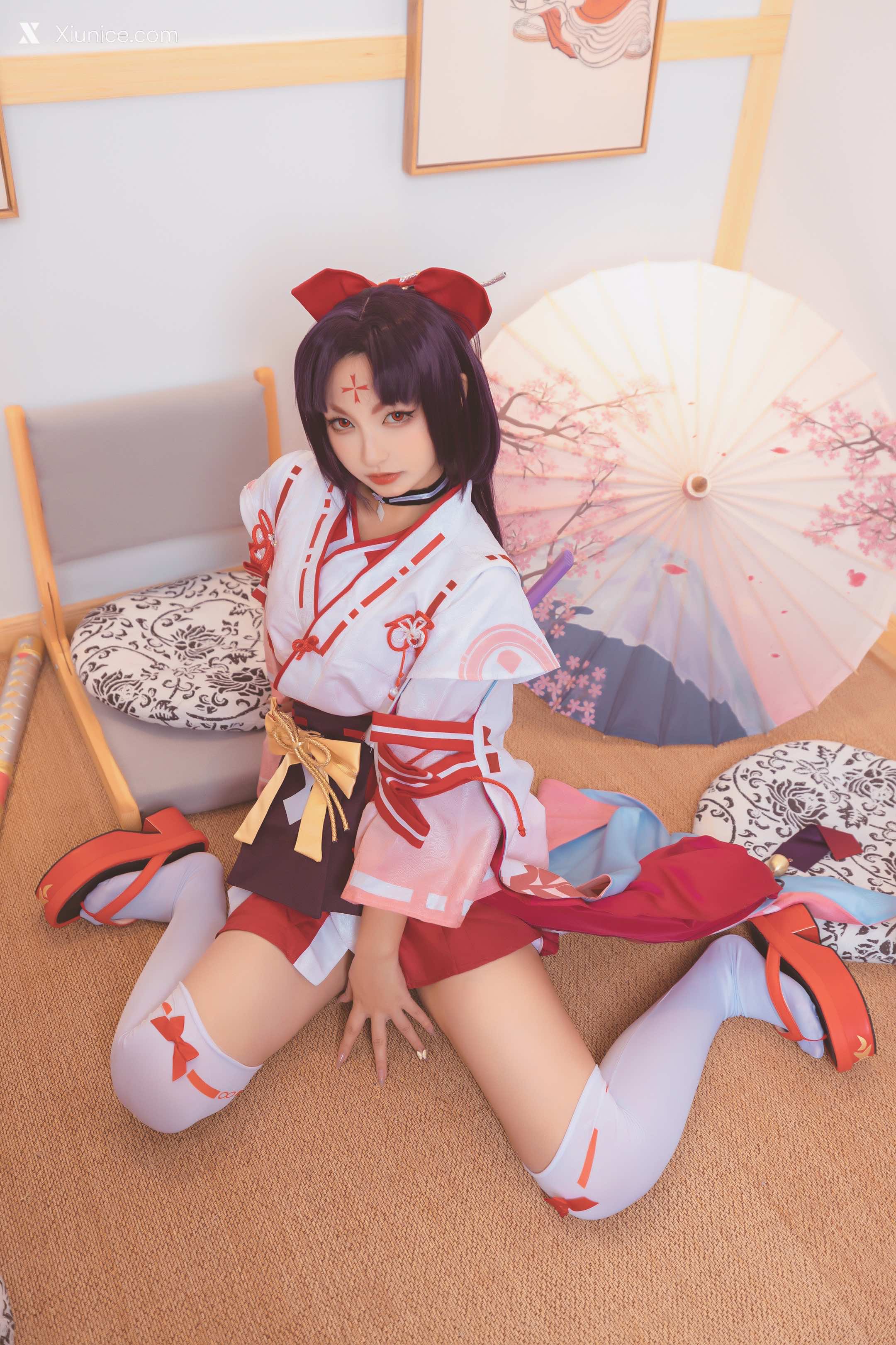 神楽坂真冬 Vol.63 12