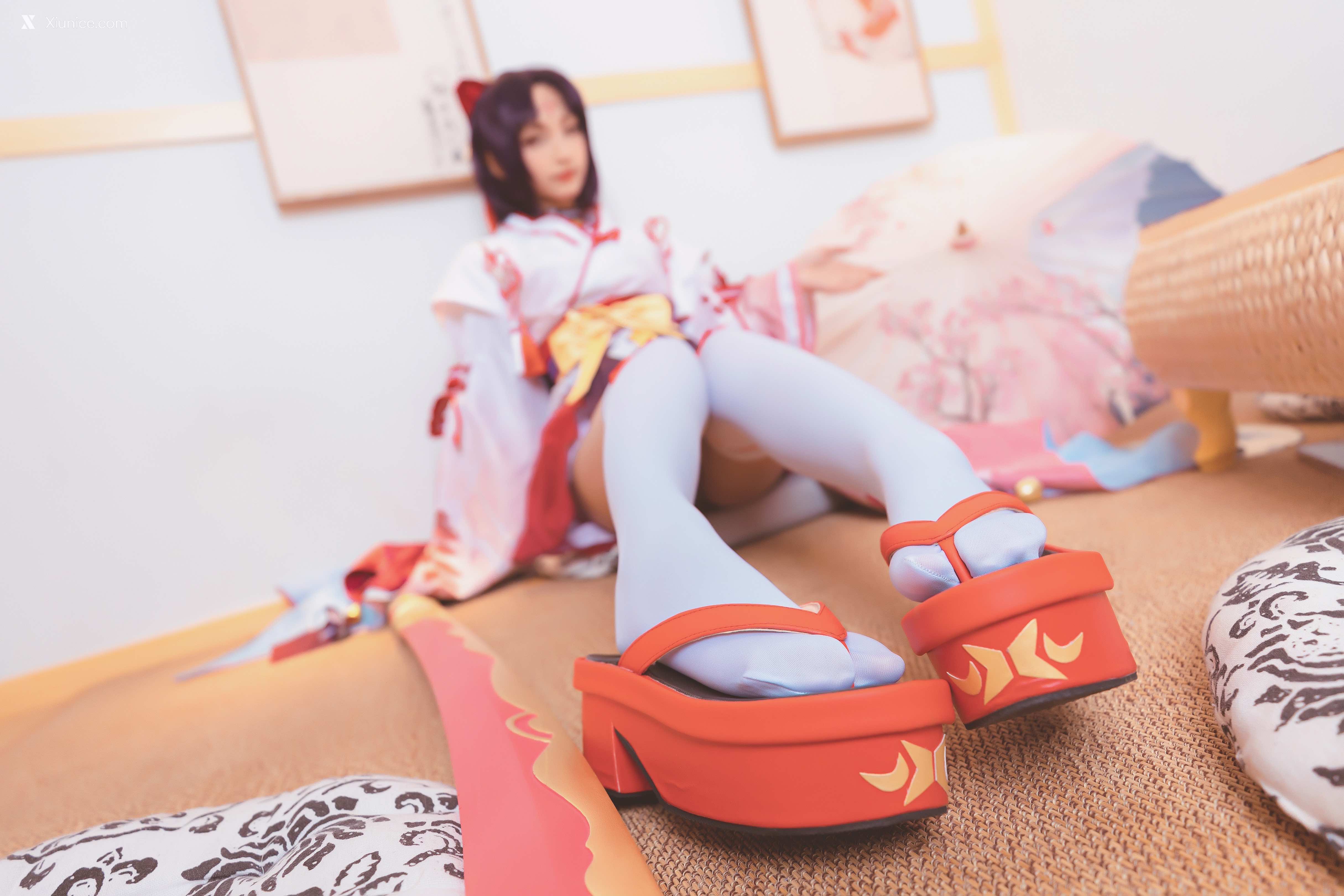 神楽坂真冬 Vol.63 131