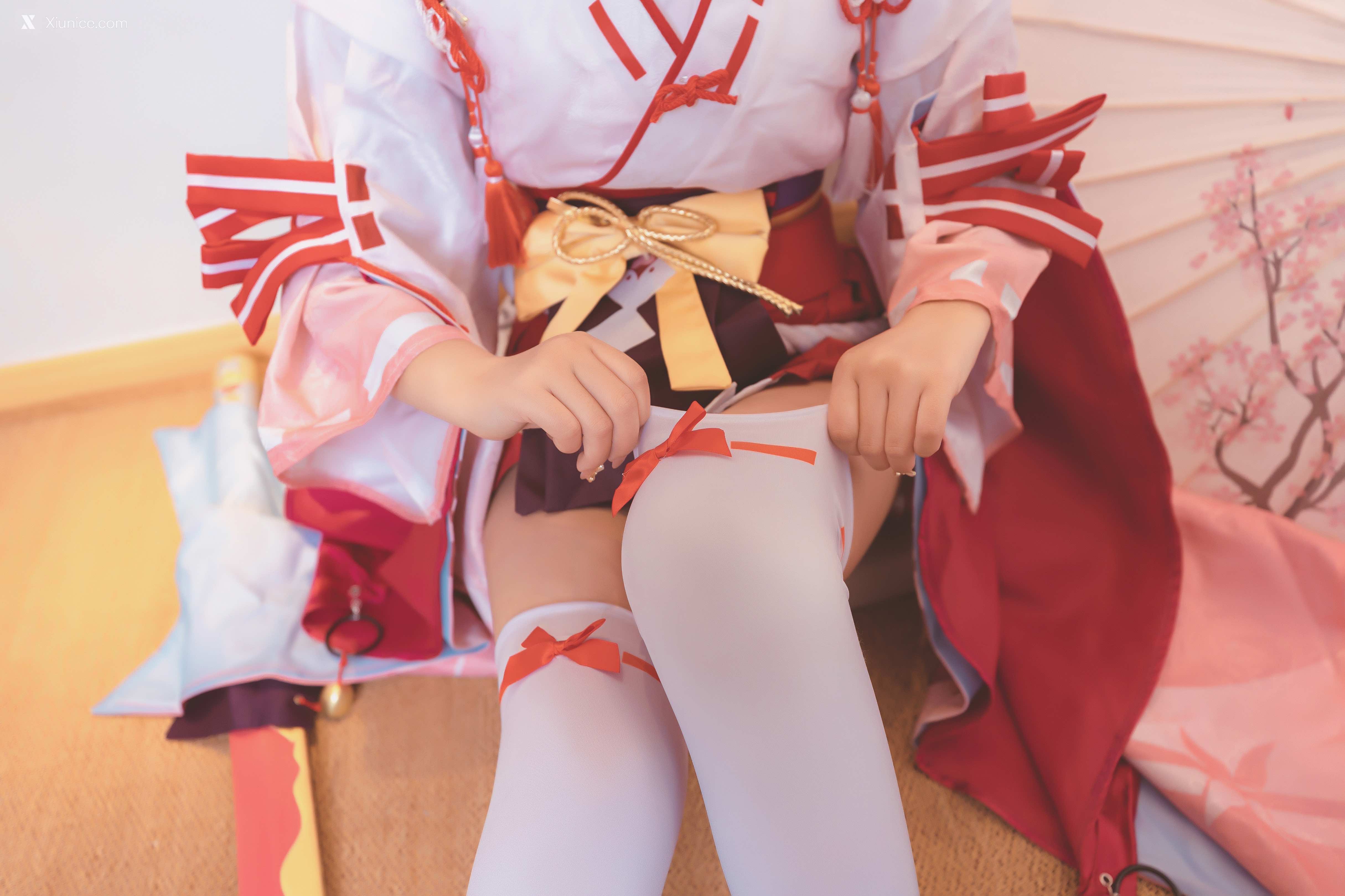 神楽坂真冬 Vol.63 135