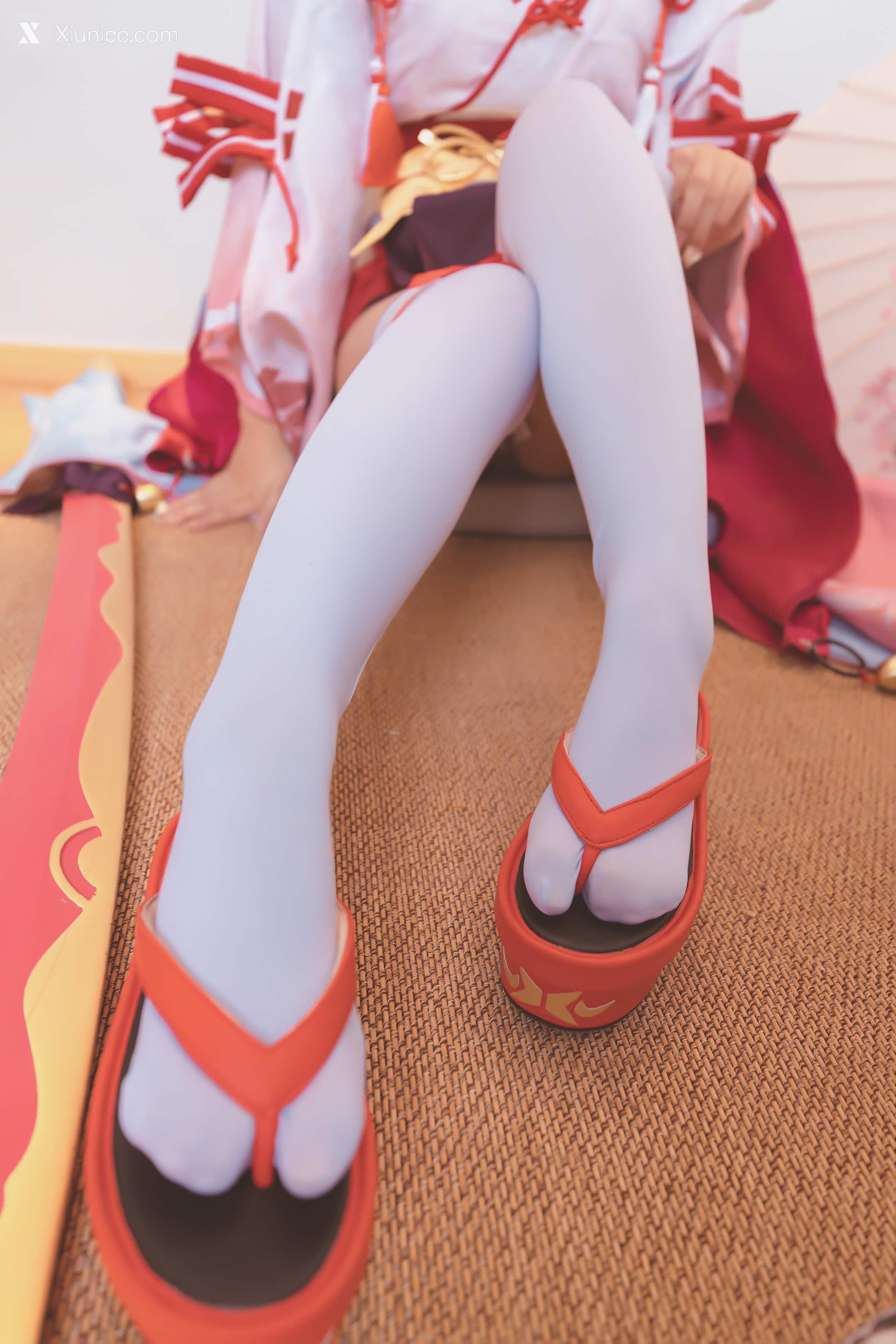 神楽坂真冬 Vol.63 136