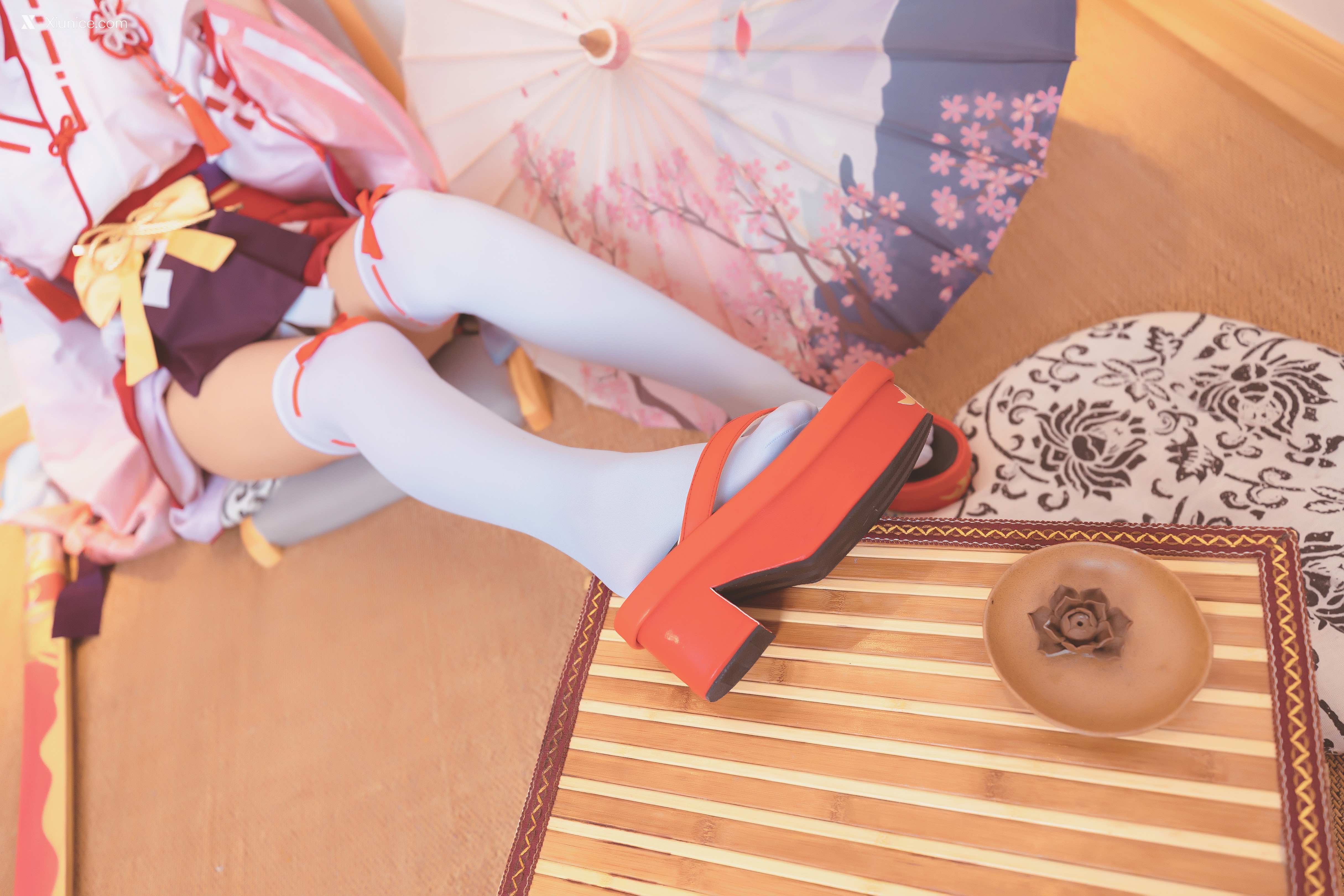 神楽坂真冬 Vol.63 137