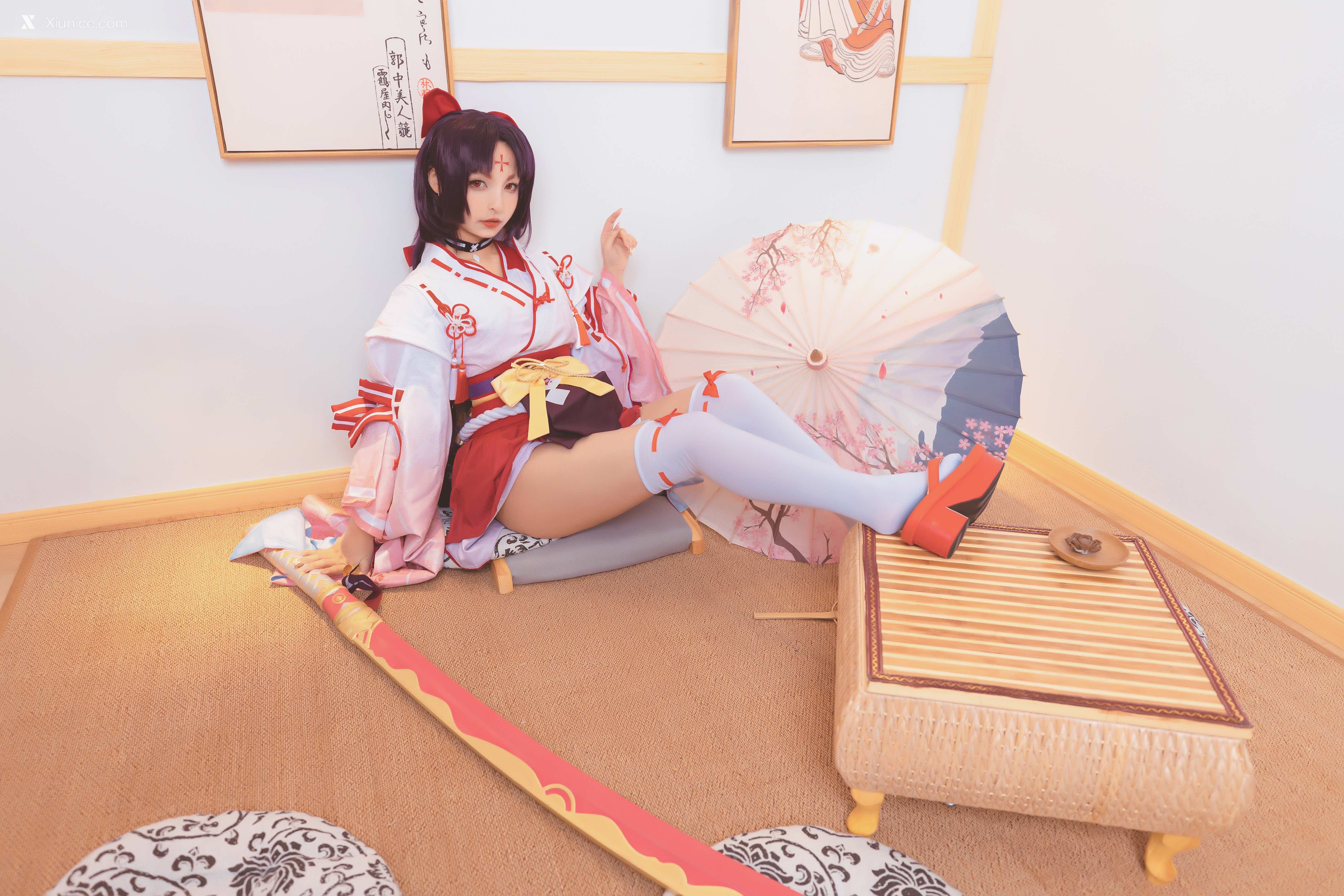 神楽坂真冬 Vol.63 138