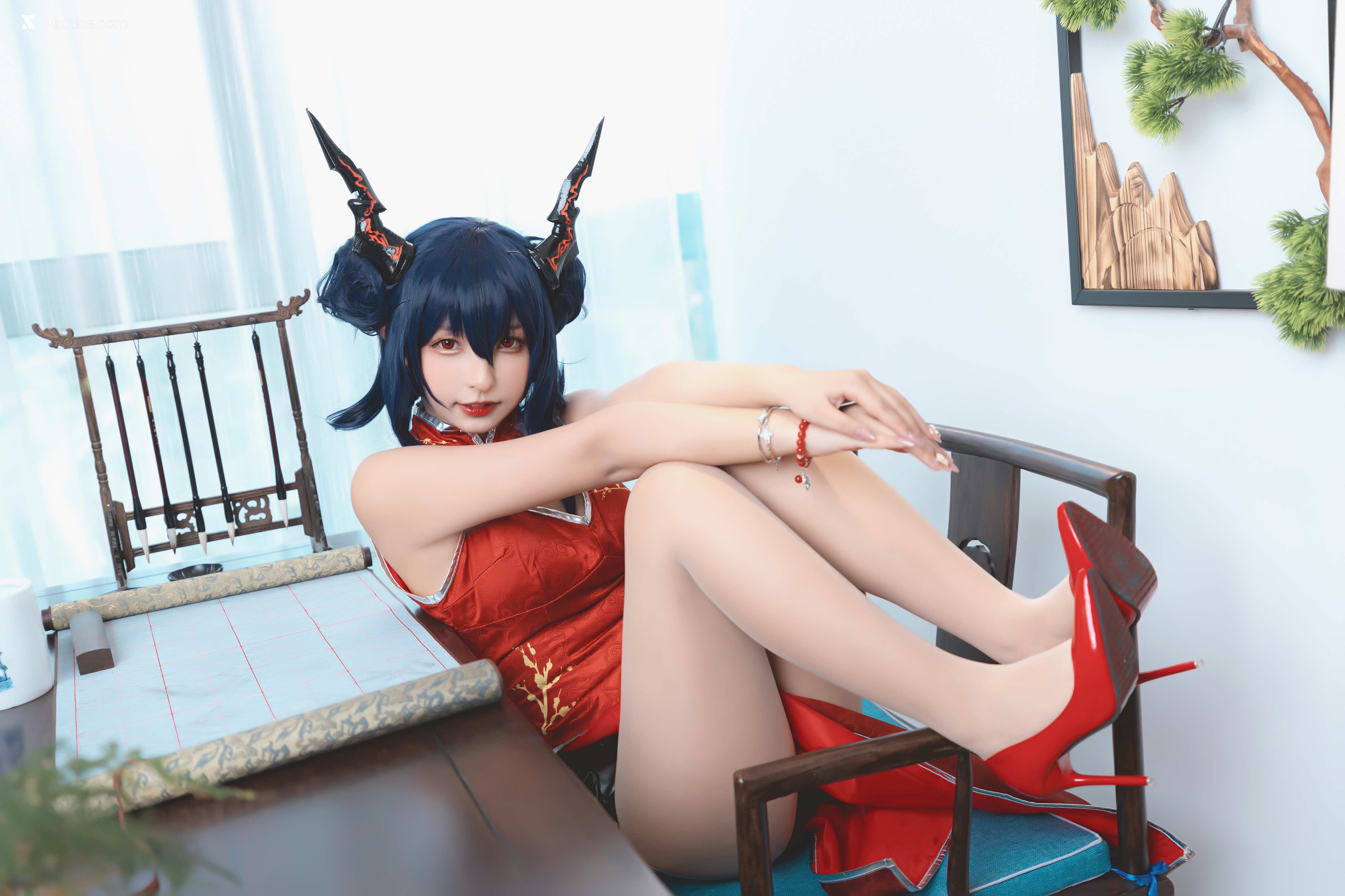 神楽坂真冬 Vol.63 140