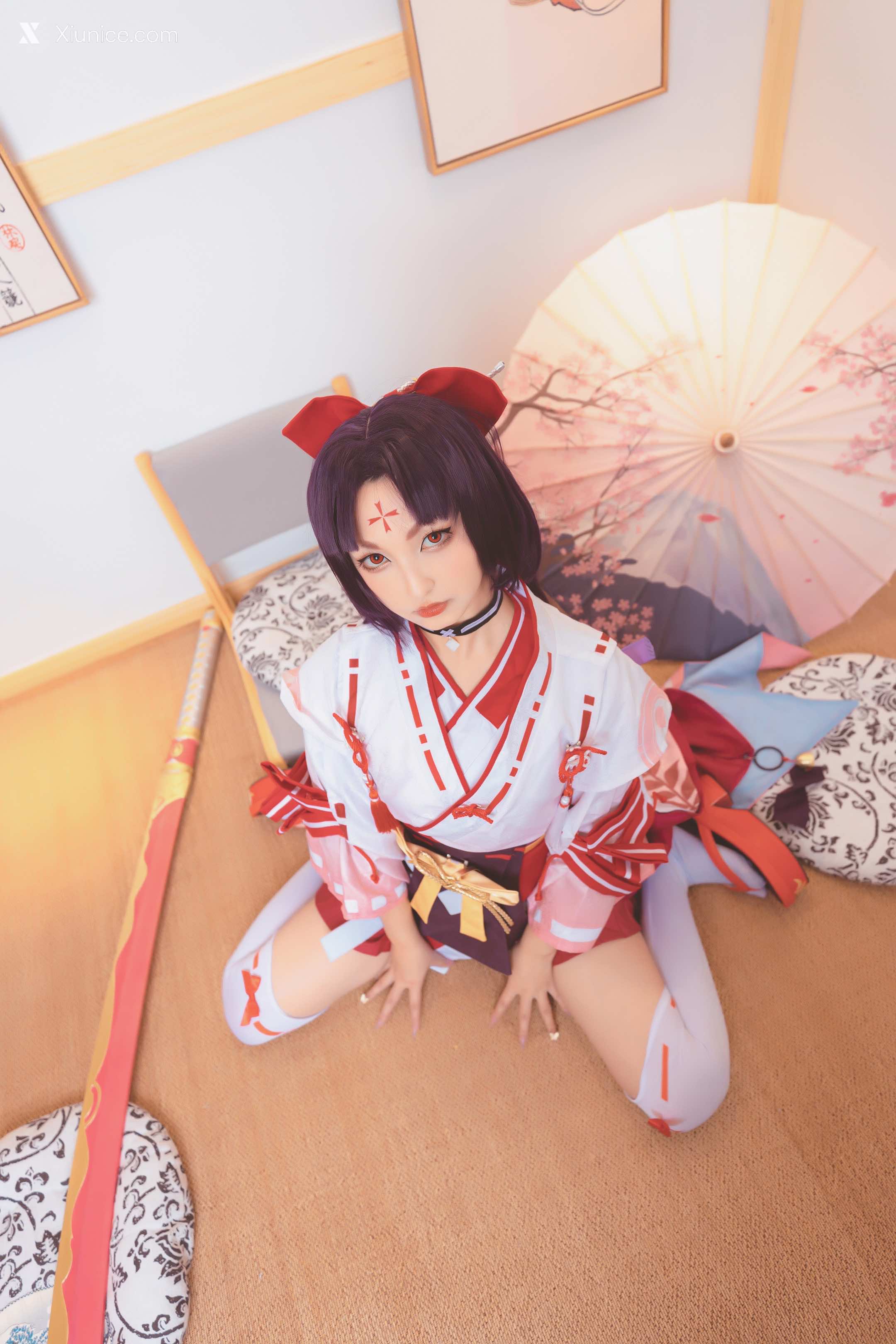 神楽坂真冬 Vol.63 16