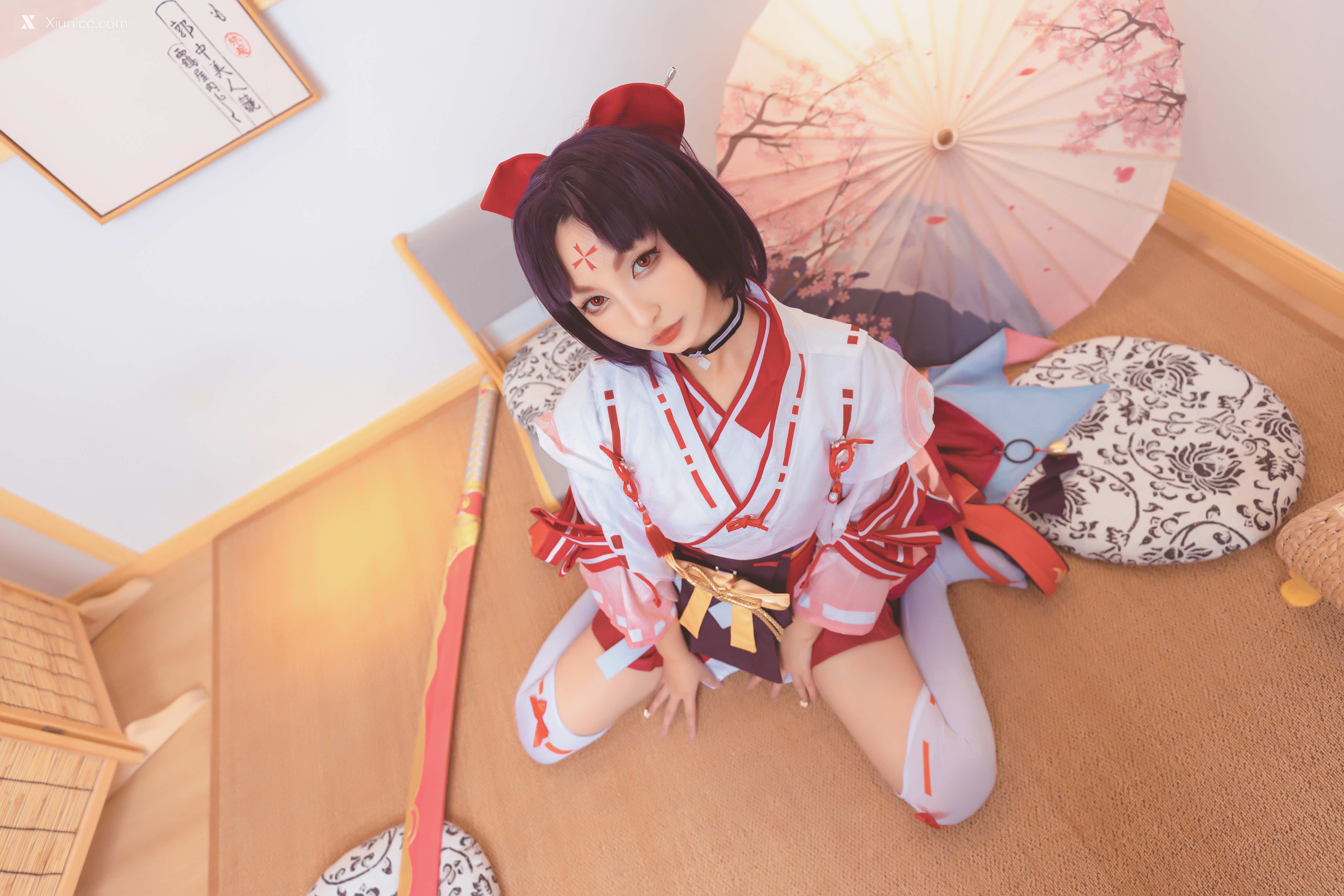 神楽坂真冬 Vol.63 17