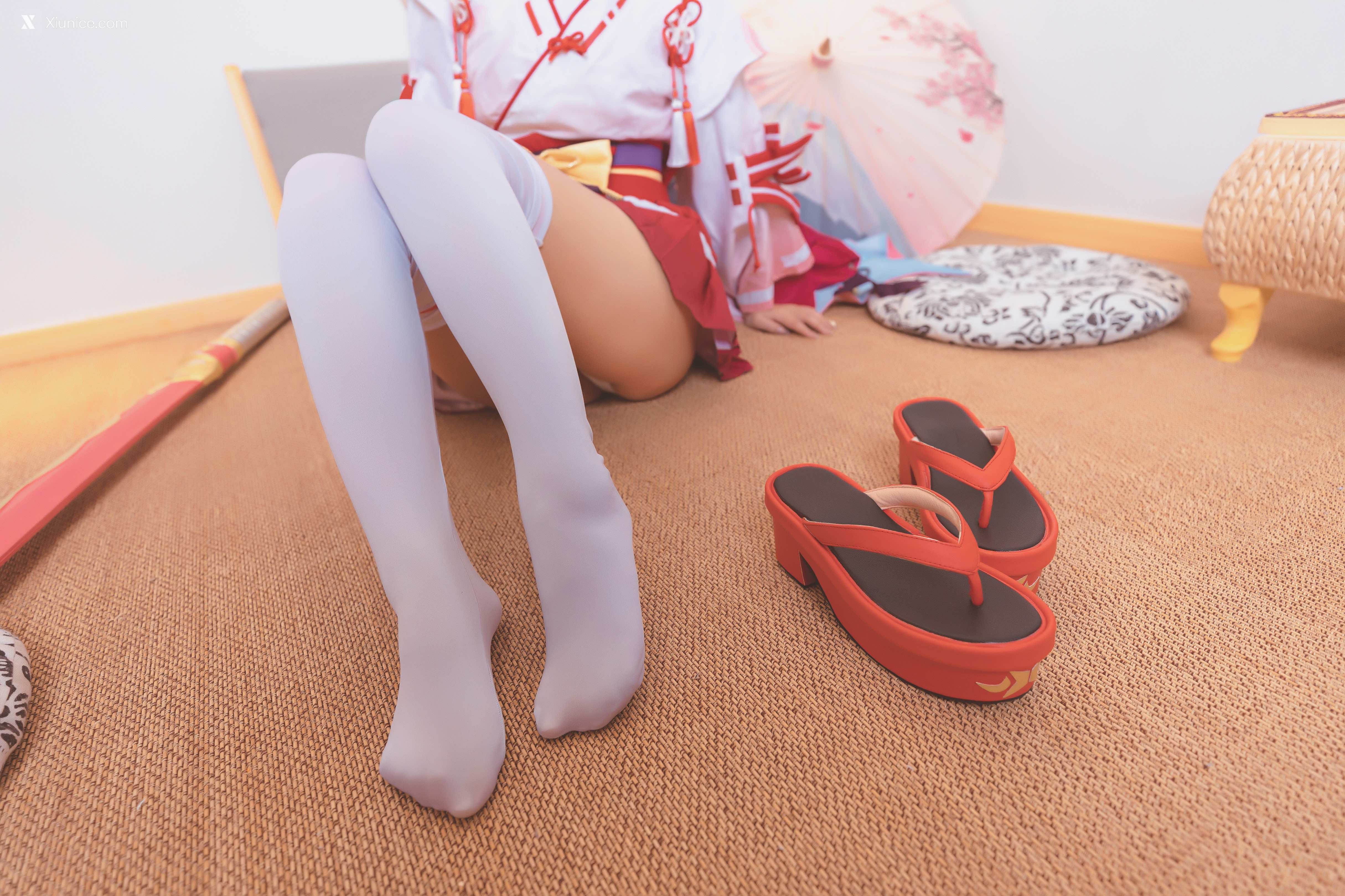 神楽坂真冬 Vol.63 19