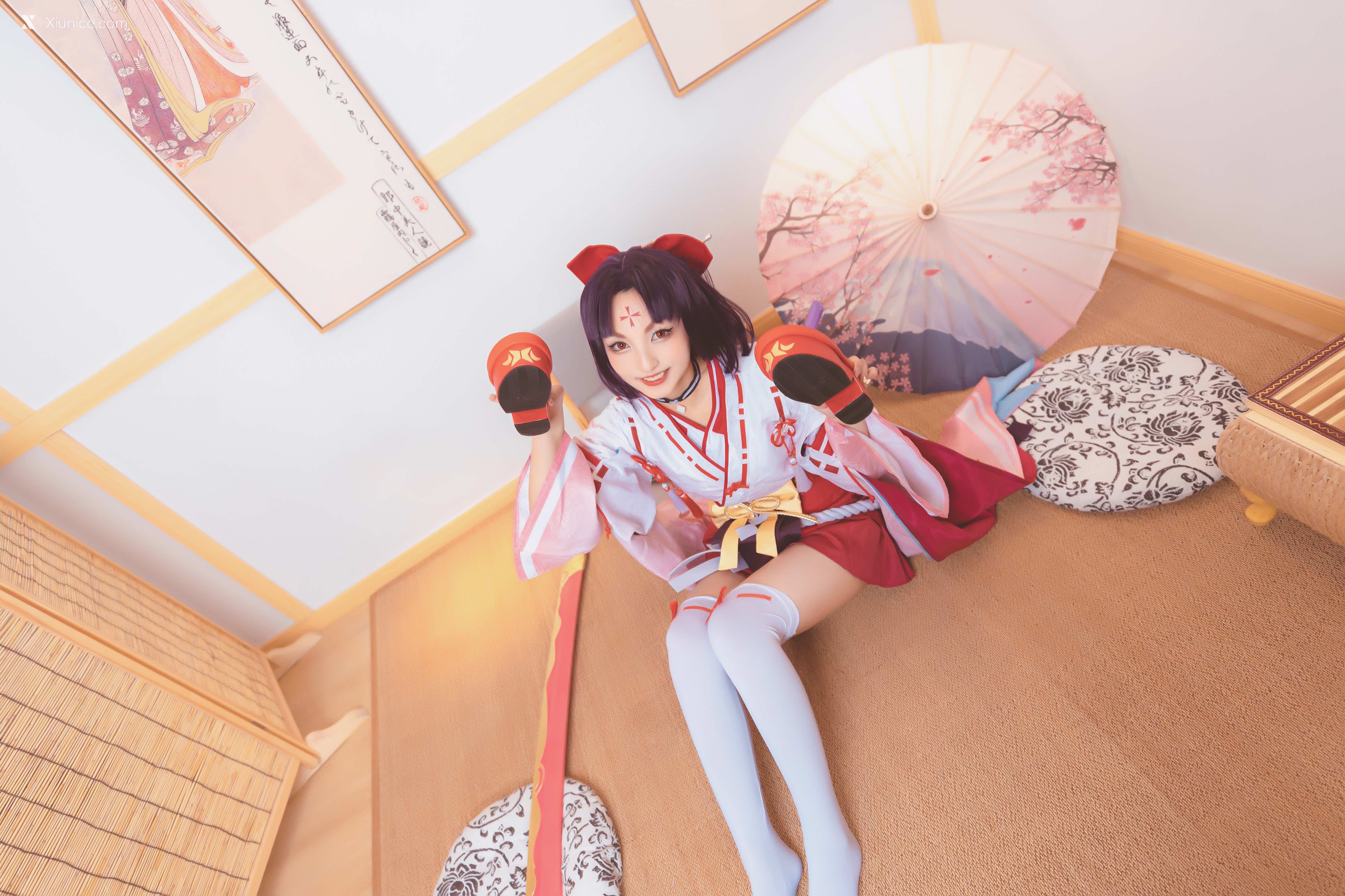 神楽坂真冬 Vol.63 20