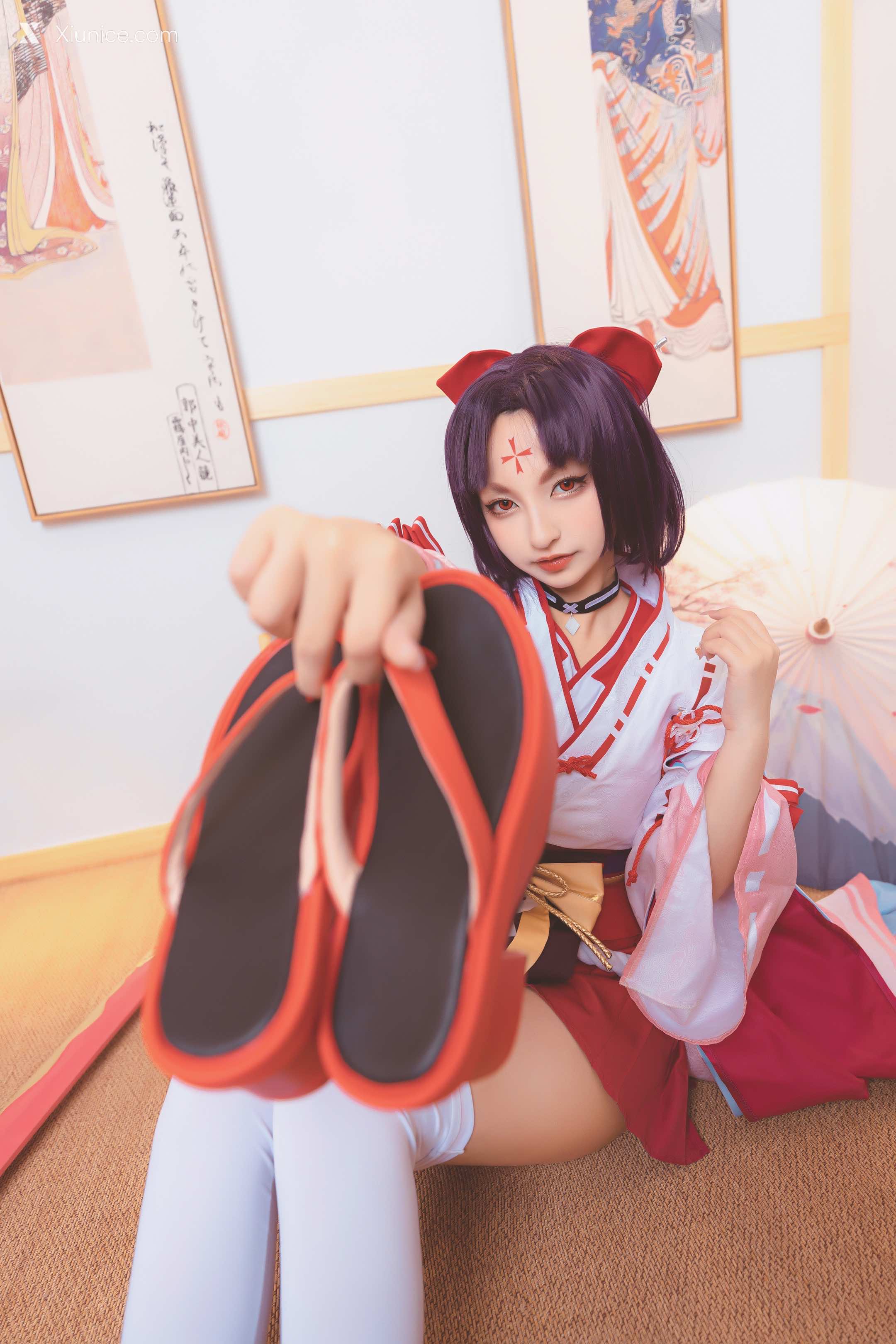 神楽坂真冬 Vol.63 21