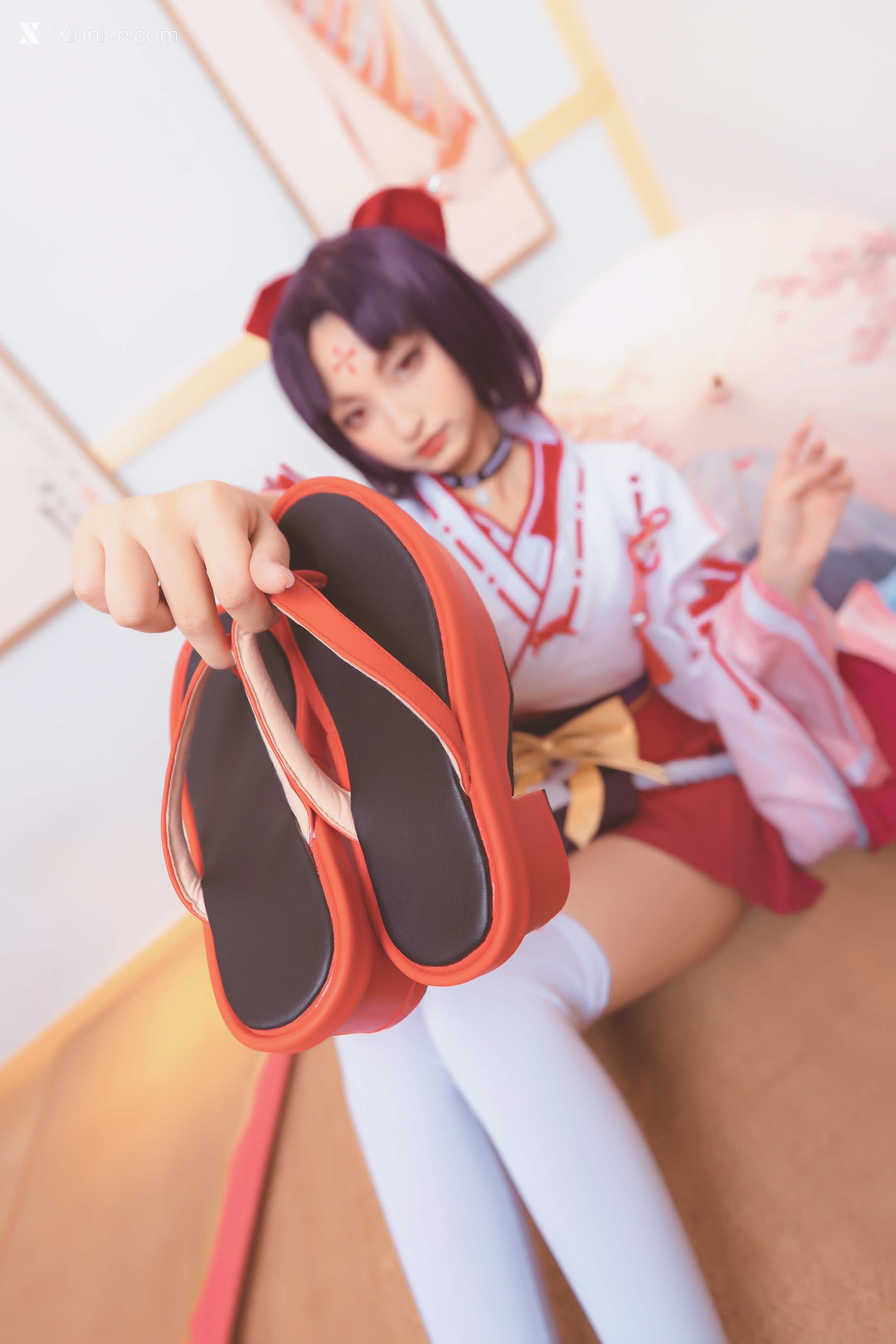 神楽坂真冬 Vol.63 22