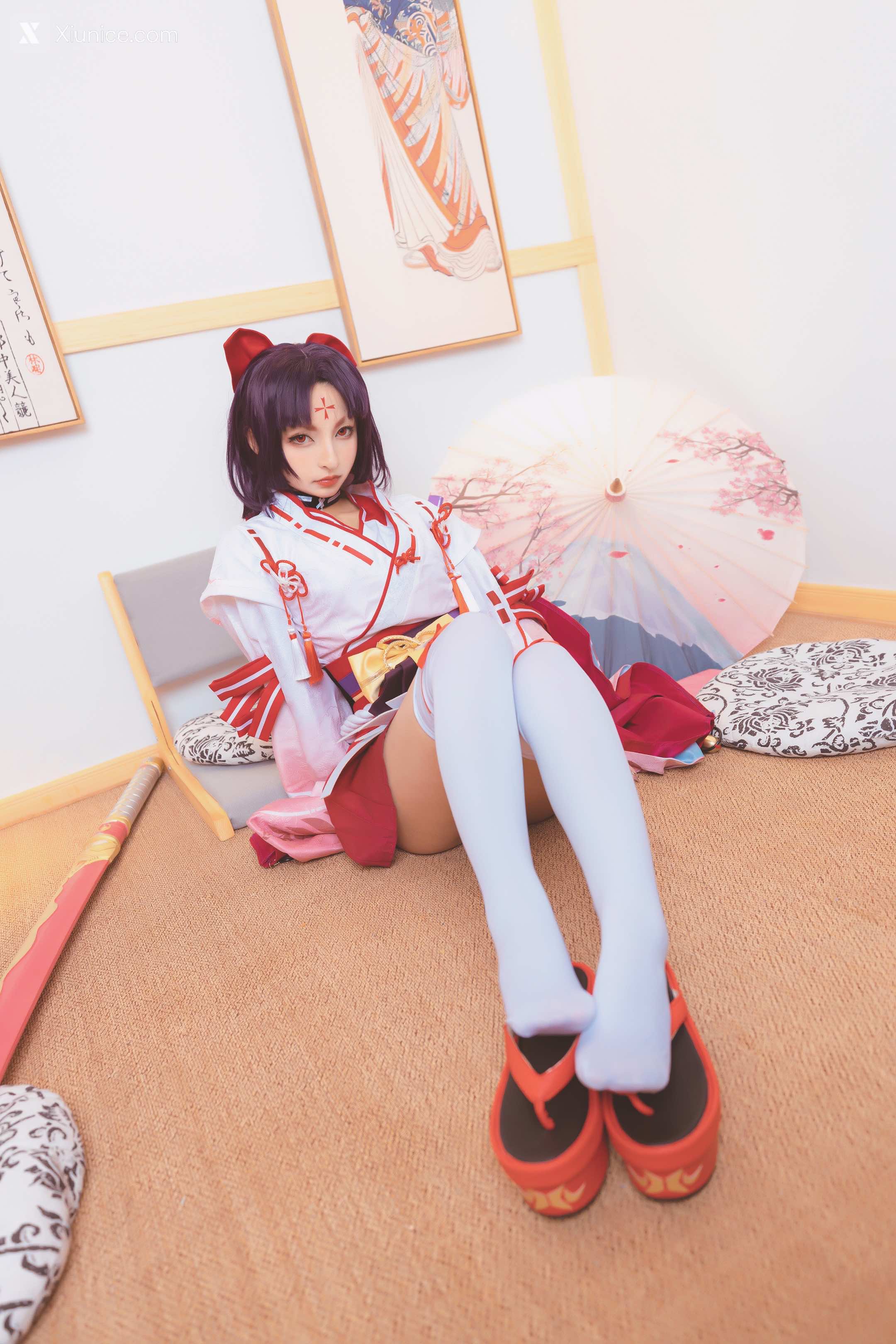 神楽坂真冬 Vol.63 25