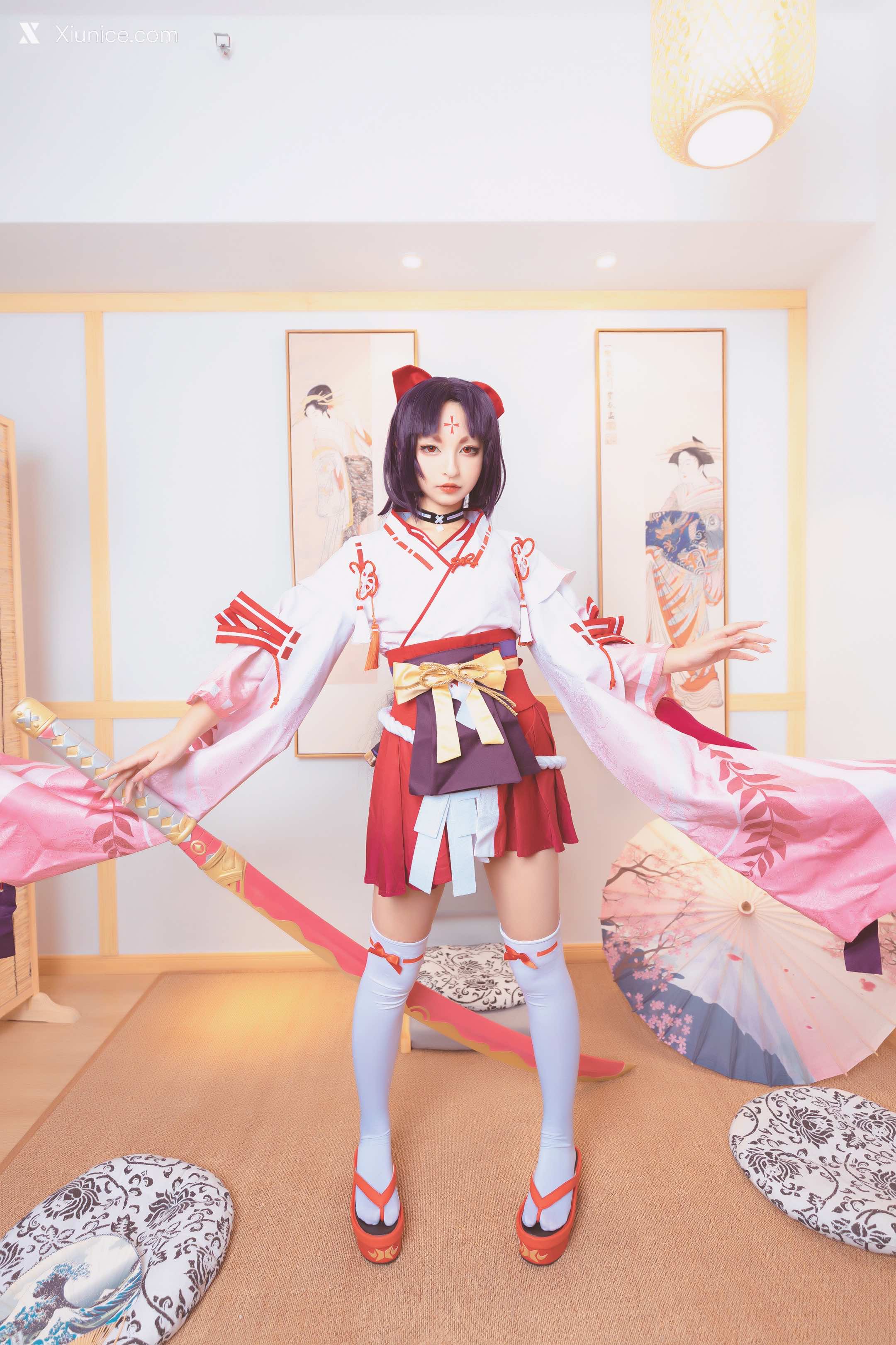 神楽坂真冬 Vol.63 26