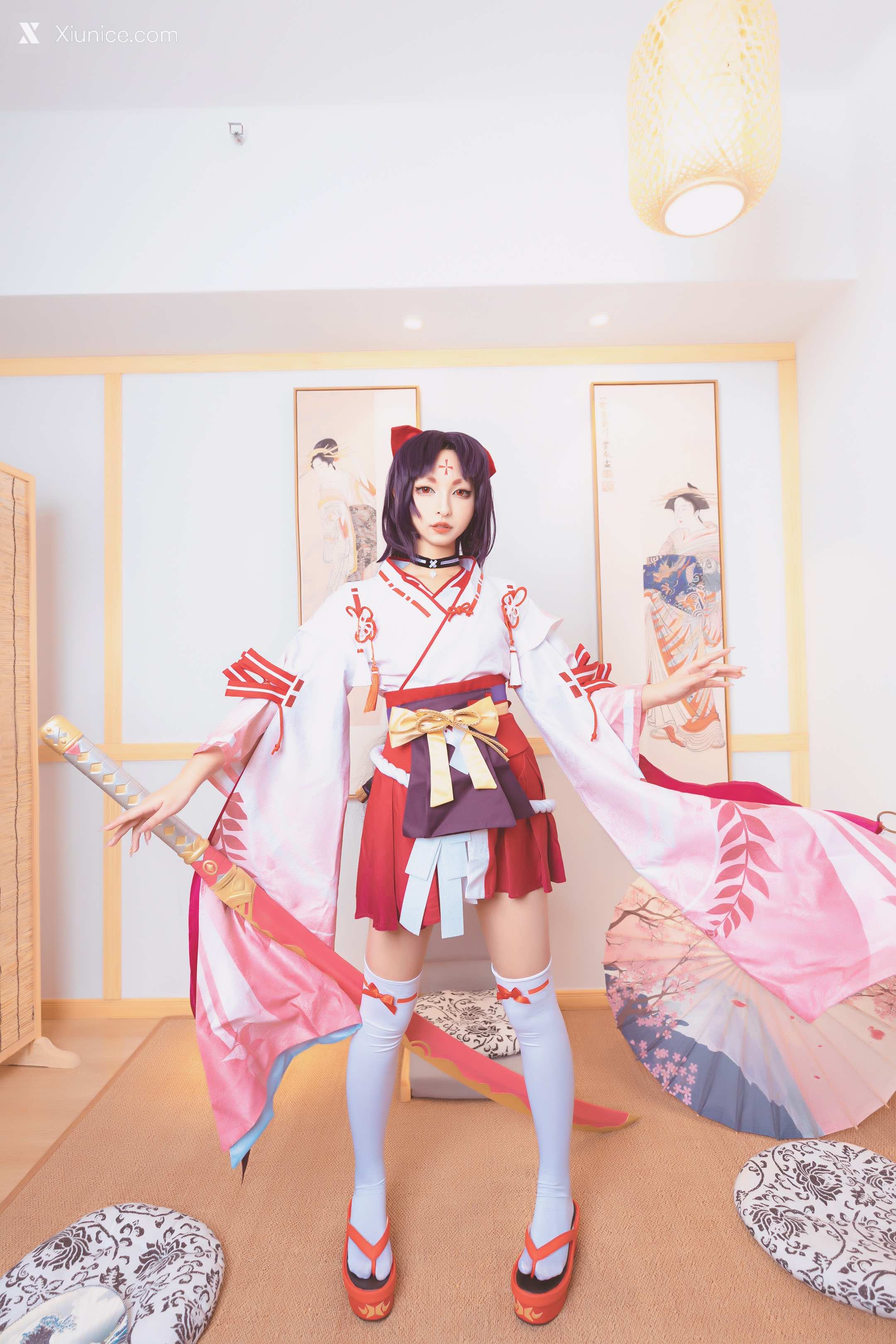 神楽坂真冬 Vol.63 27