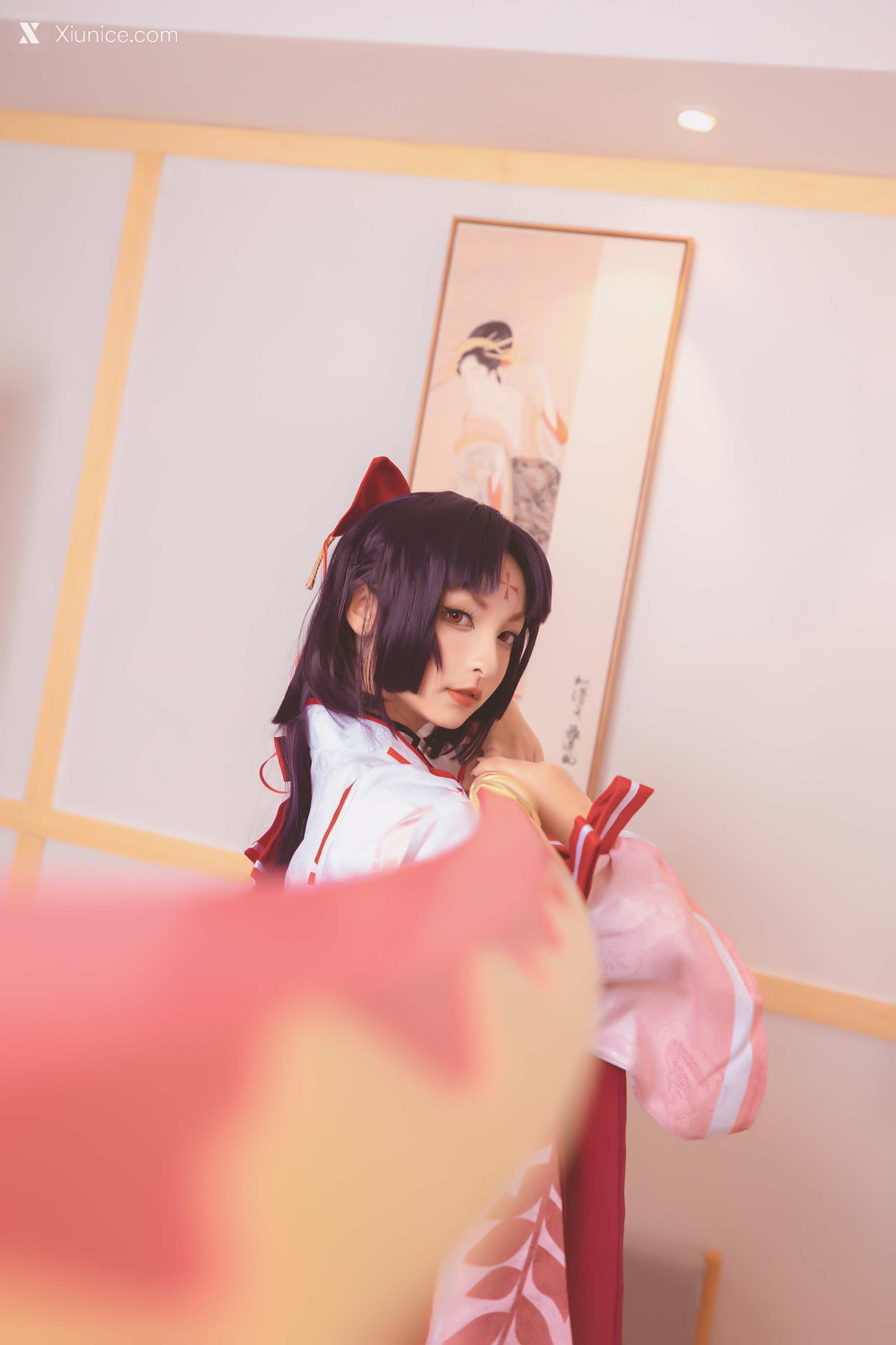 神楽坂真冬 Vol.63 29