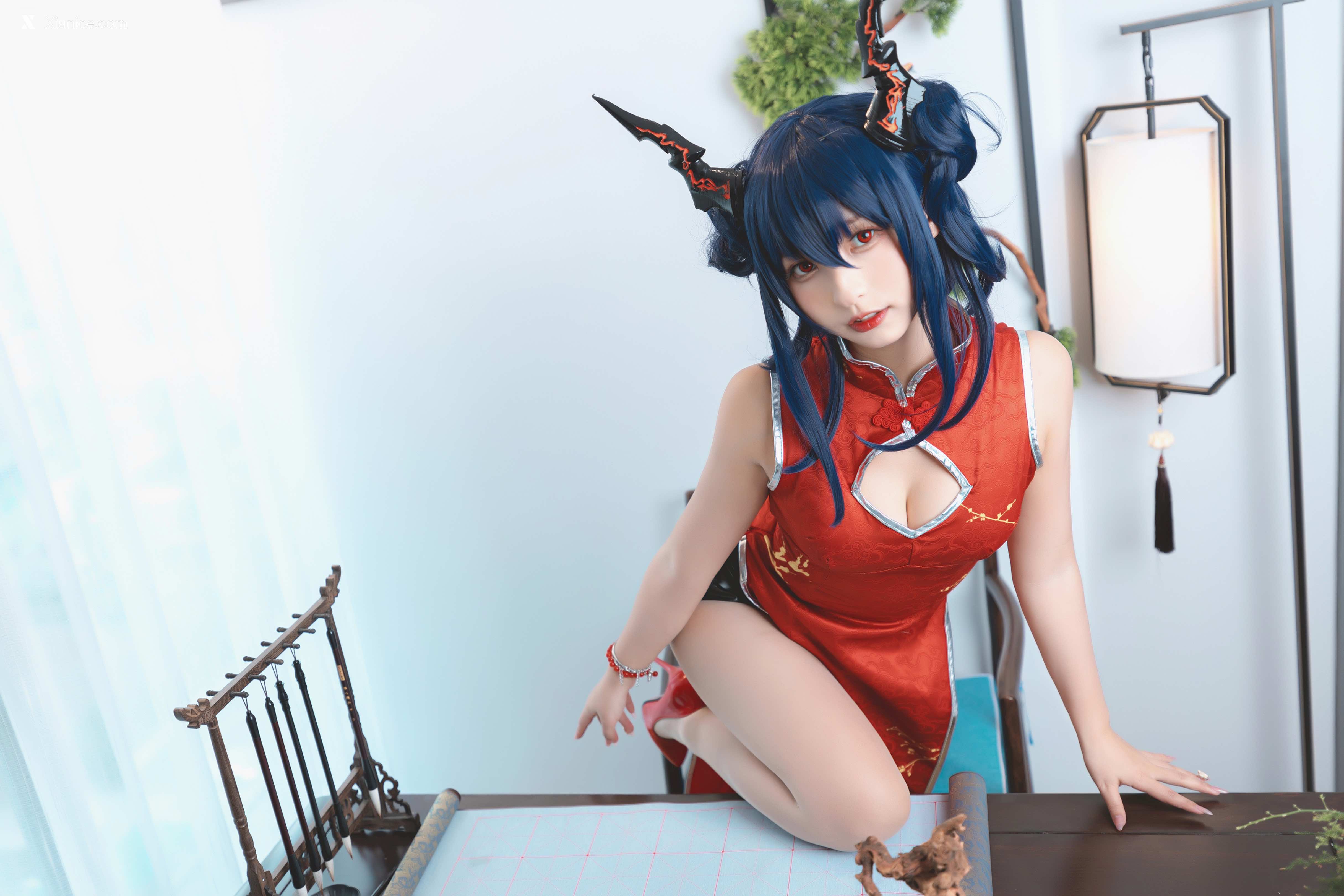 神楽坂真冬 Vol.63 35