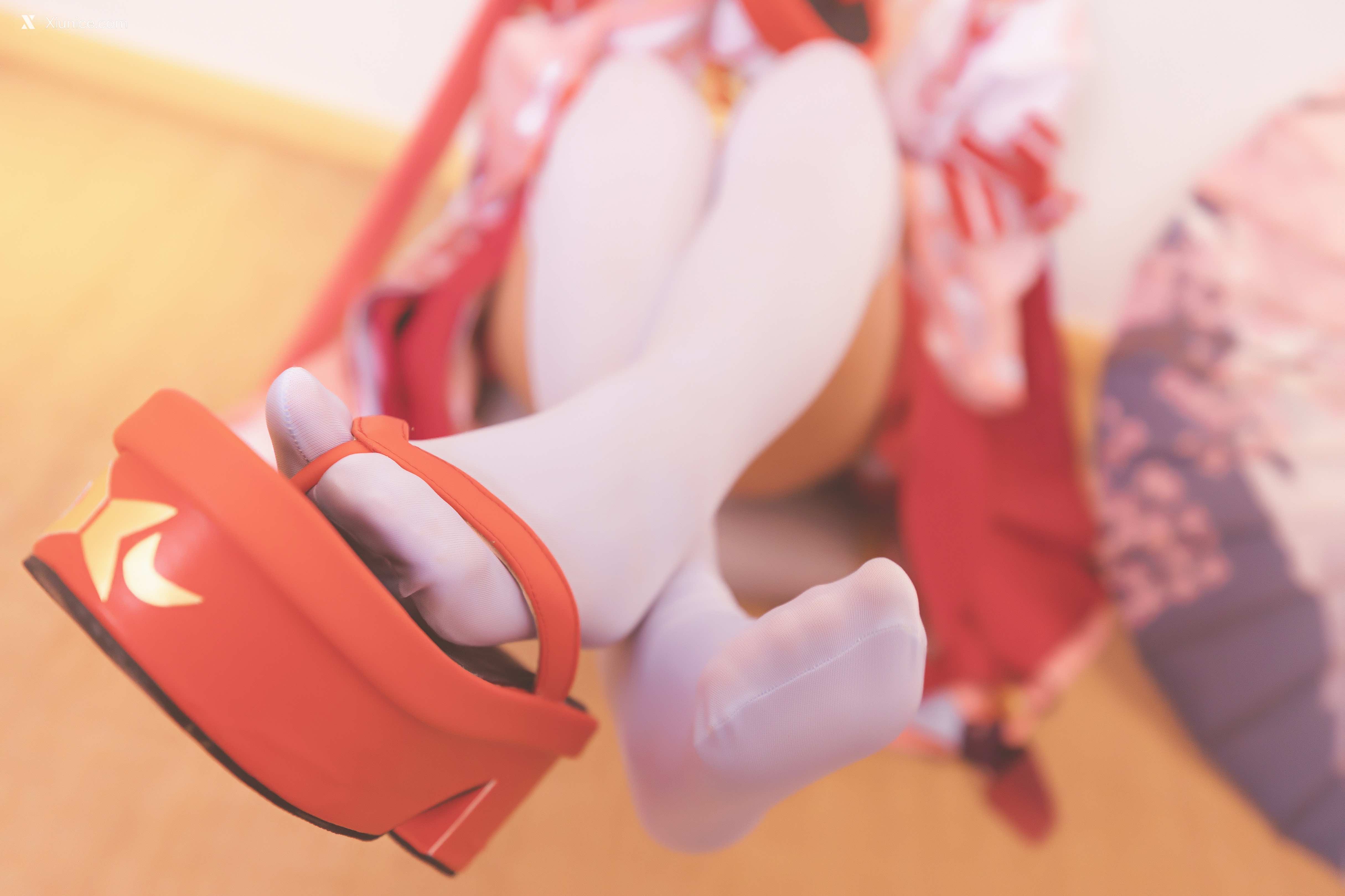 神楽坂真冬 Vol.63 38