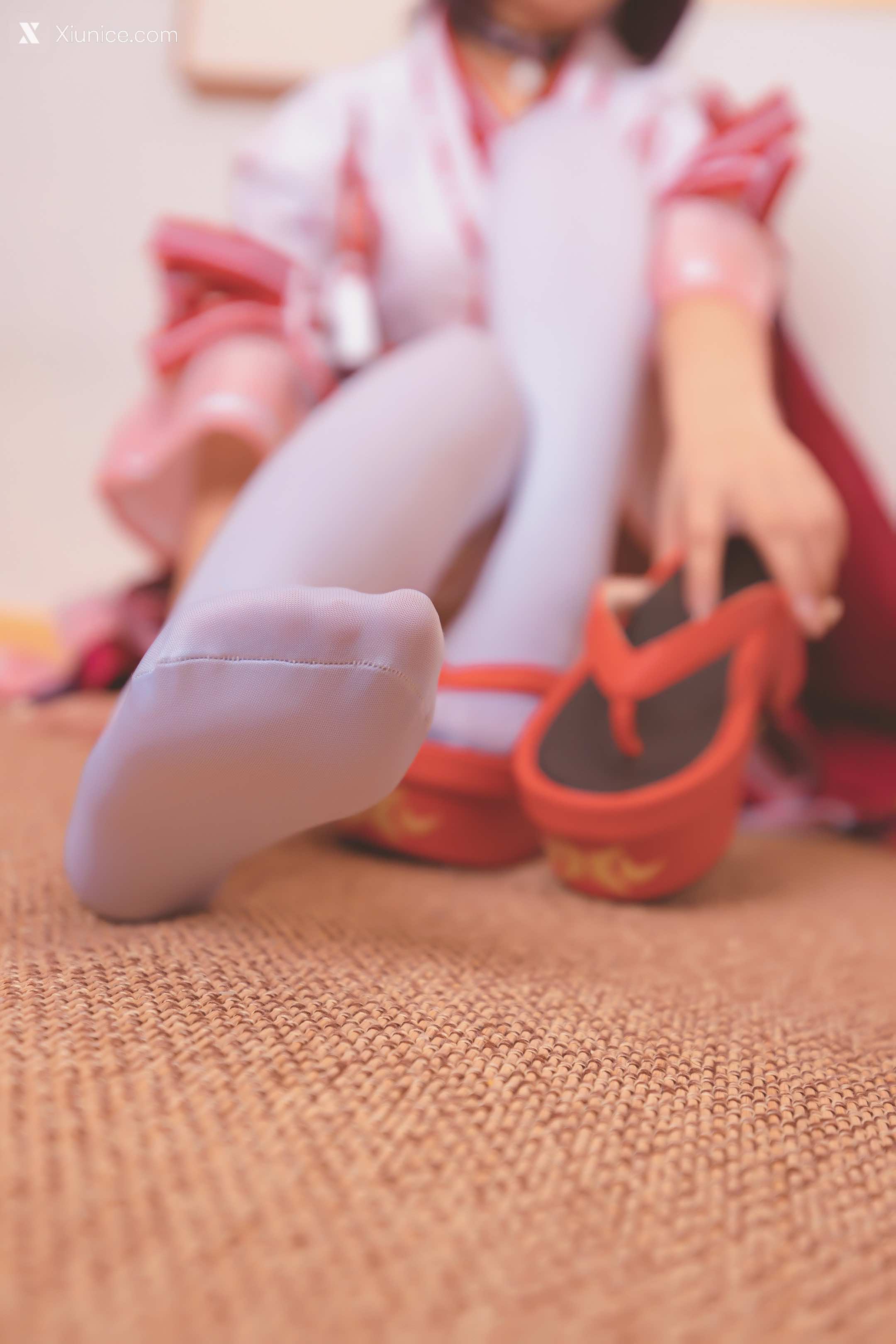 神楽坂真冬 Vol.63 39