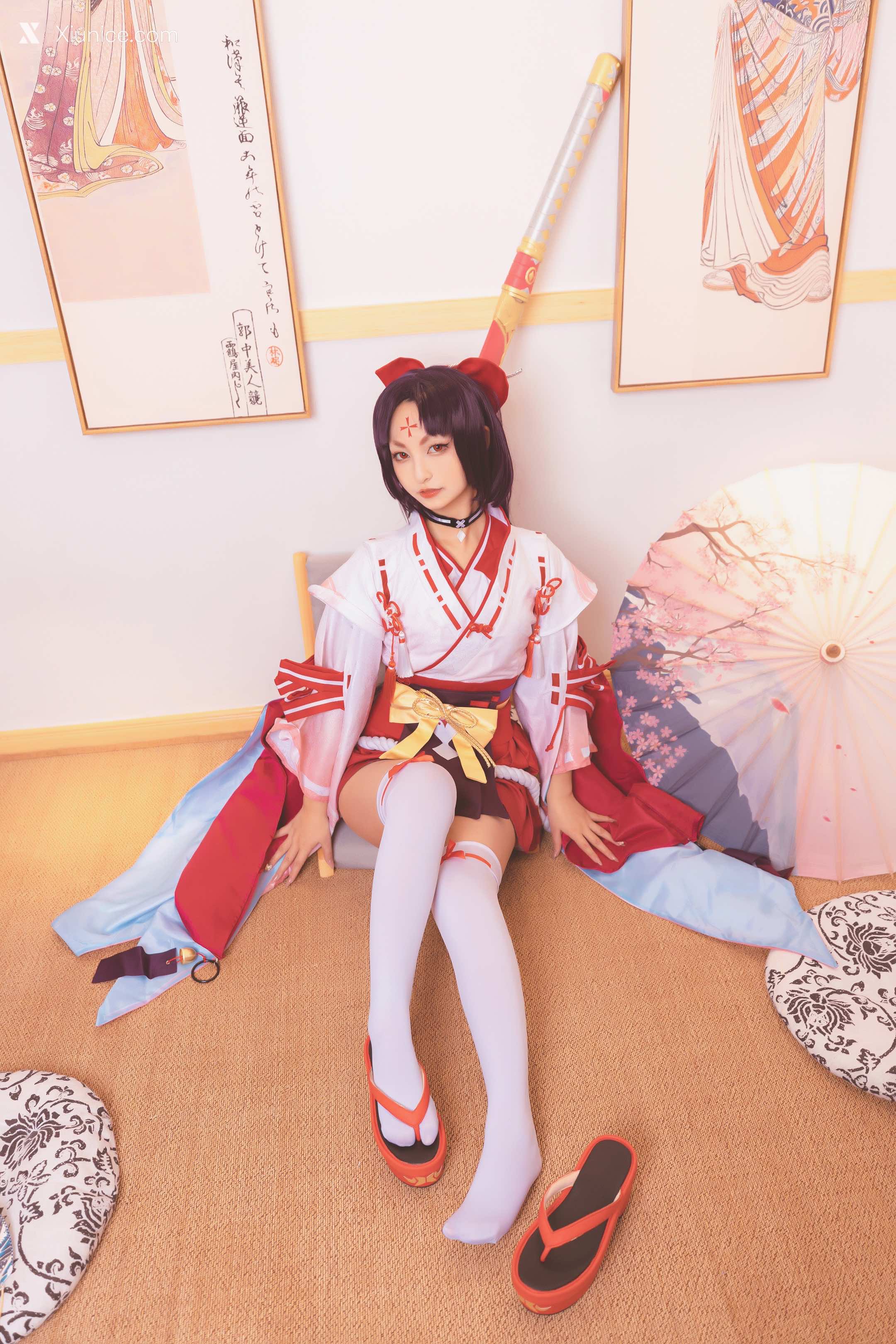 神楽坂真冬 Vol.63 43