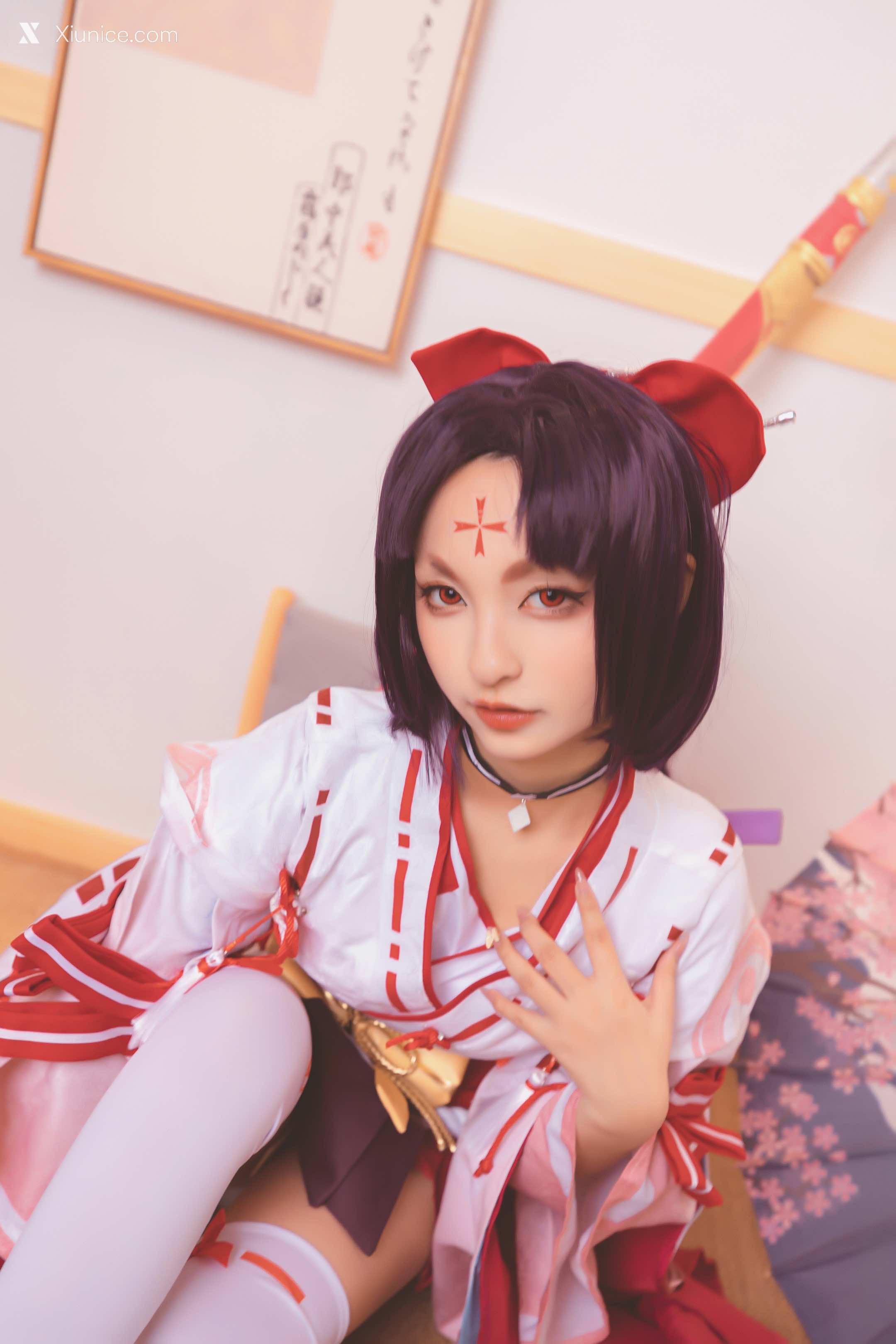 神楽坂真冬 Vol.63 44