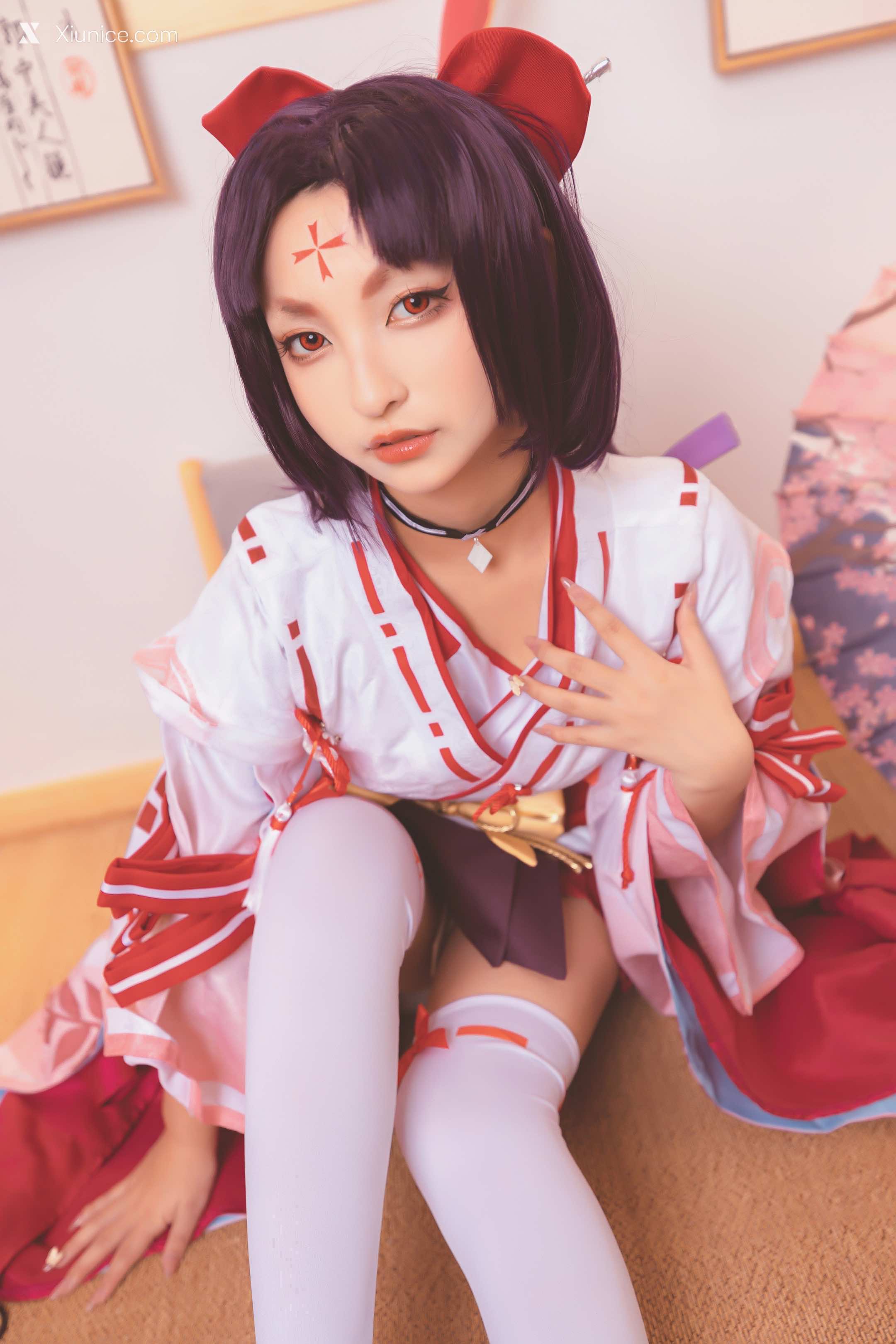 神楽坂真冬 Vol.63 45