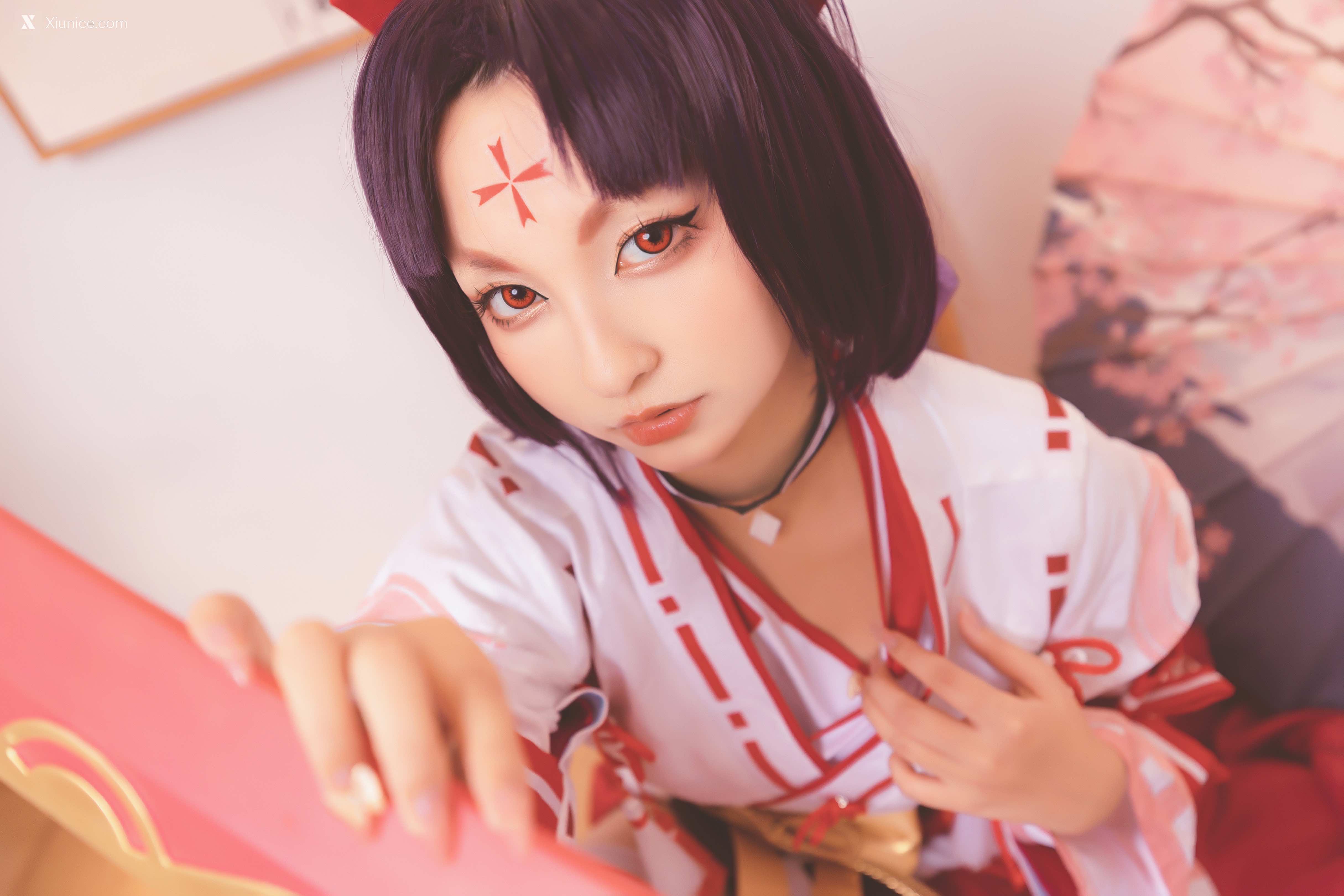 神楽坂真冬 Vol.63 47