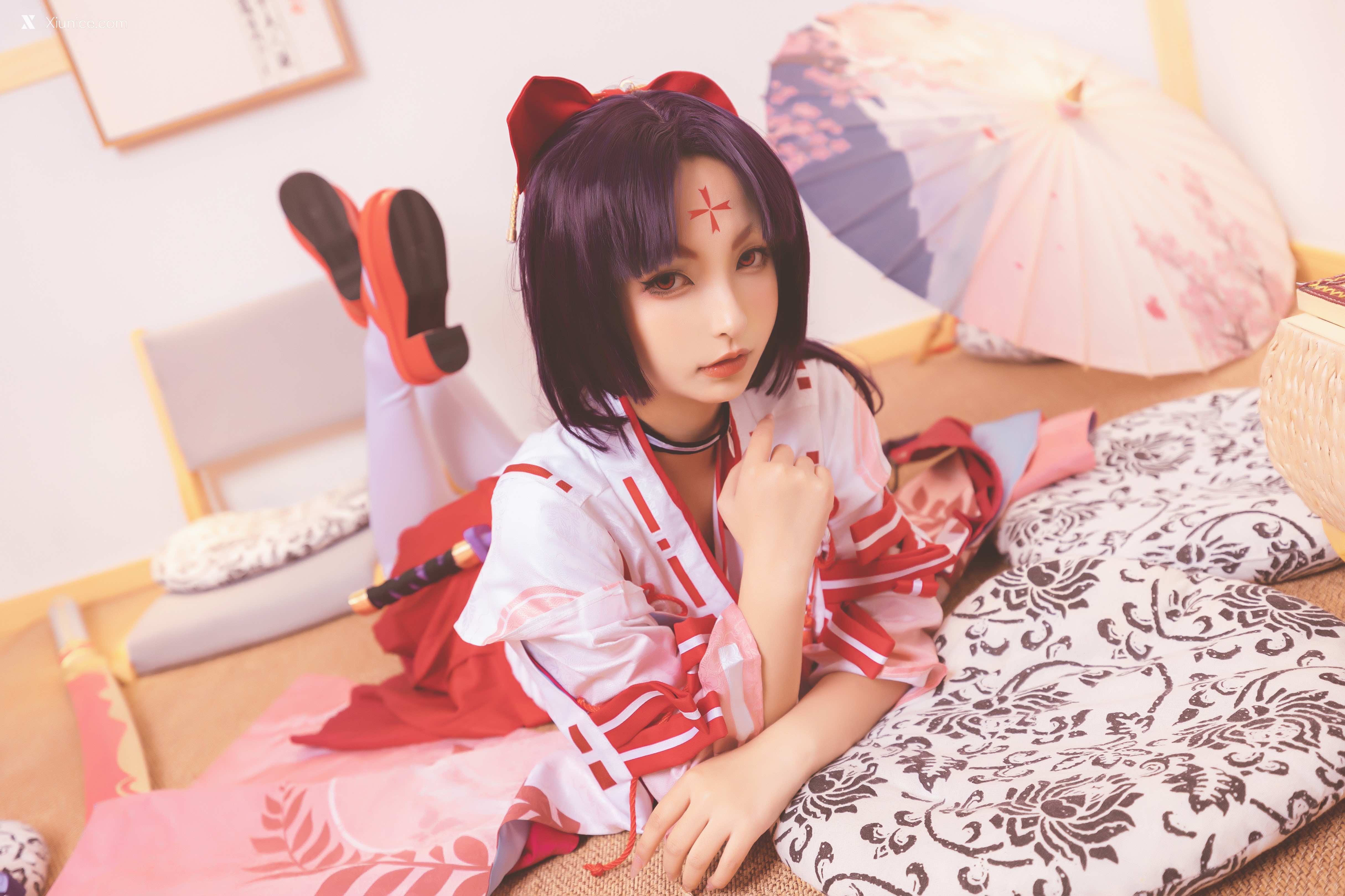 神楽坂真冬 Vol.63 48