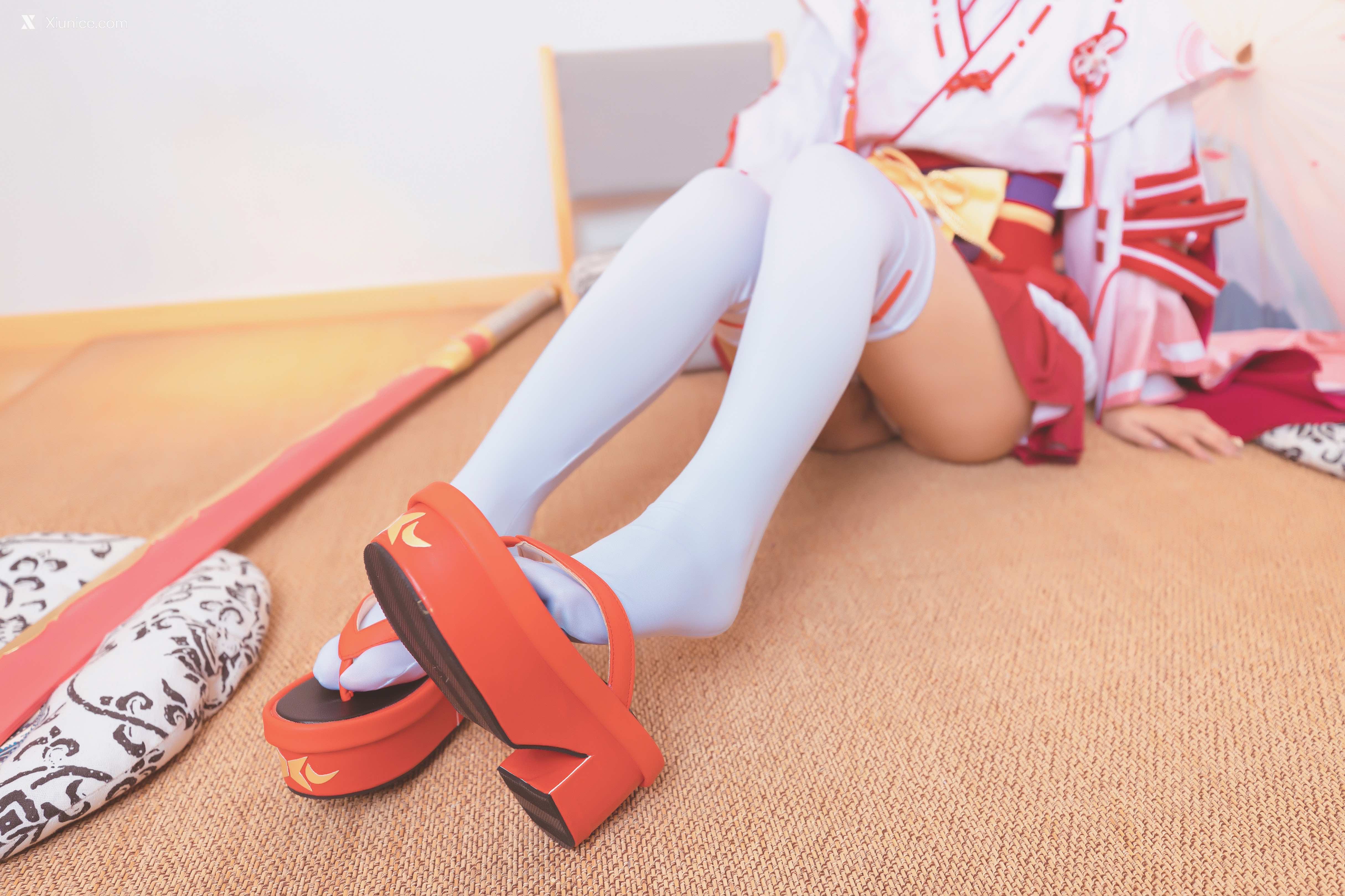神楽坂真冬 Vol.63 5