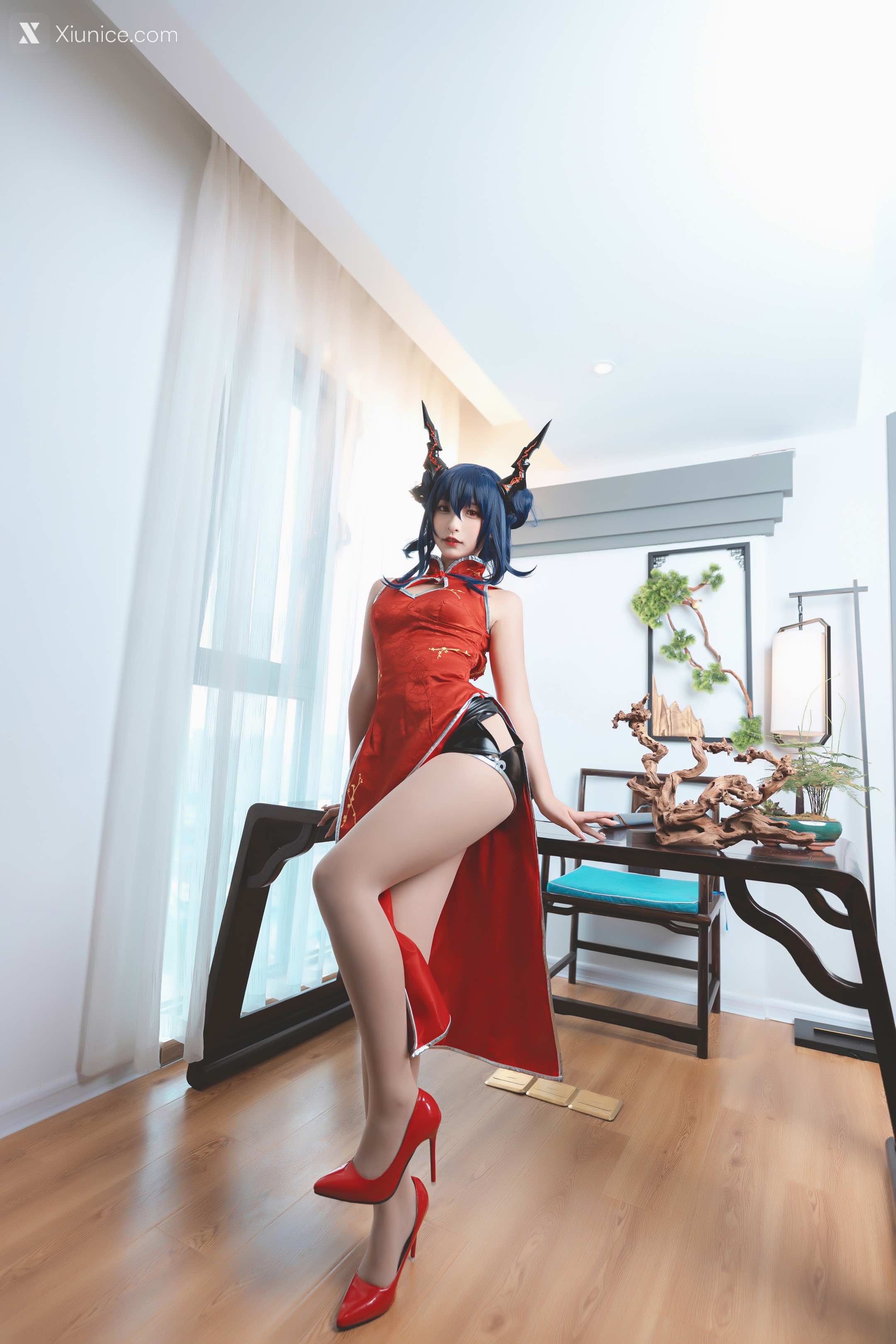 神楽坂真冬 Vol.63 60