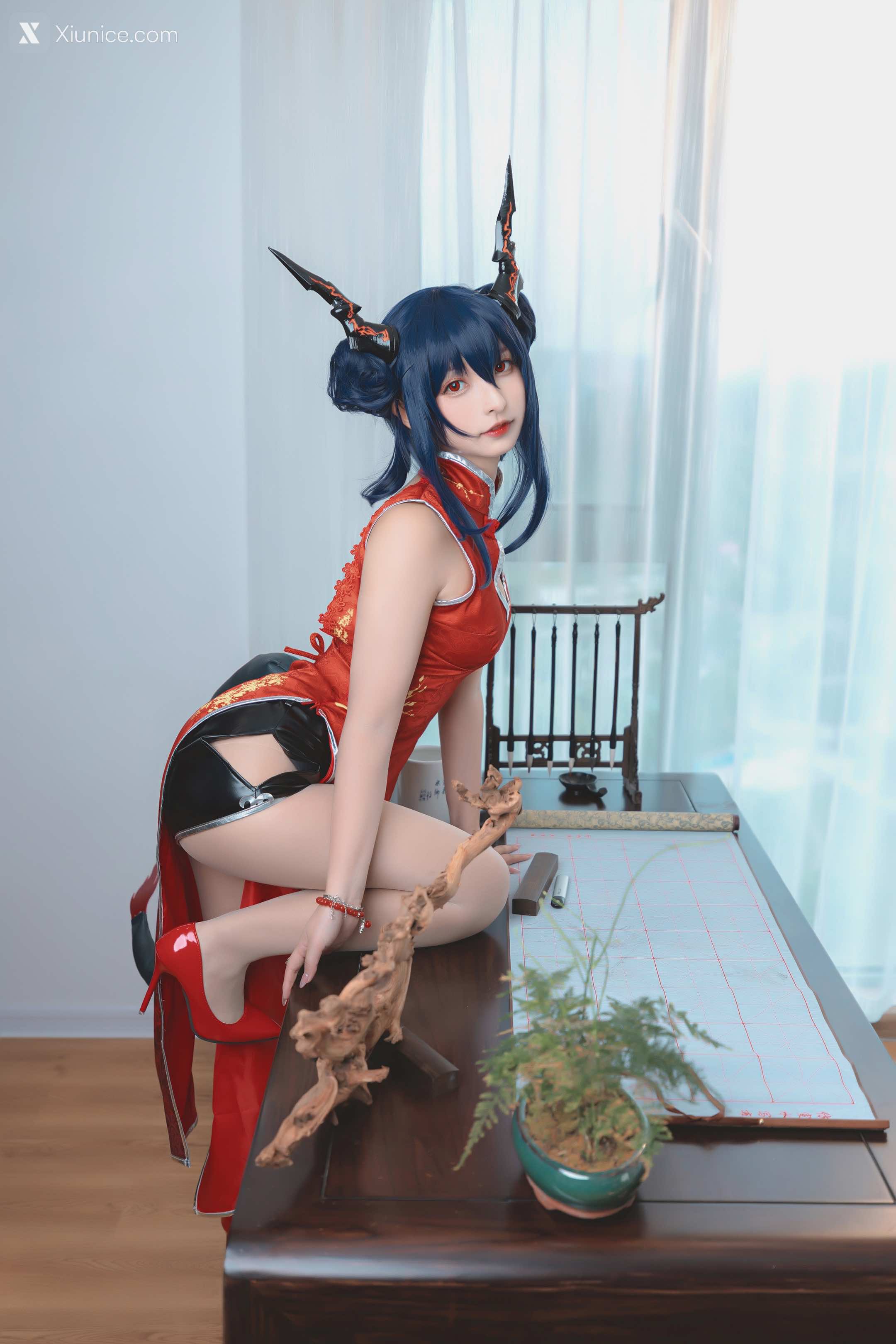 神楽坂真冬 Vol.63 61
