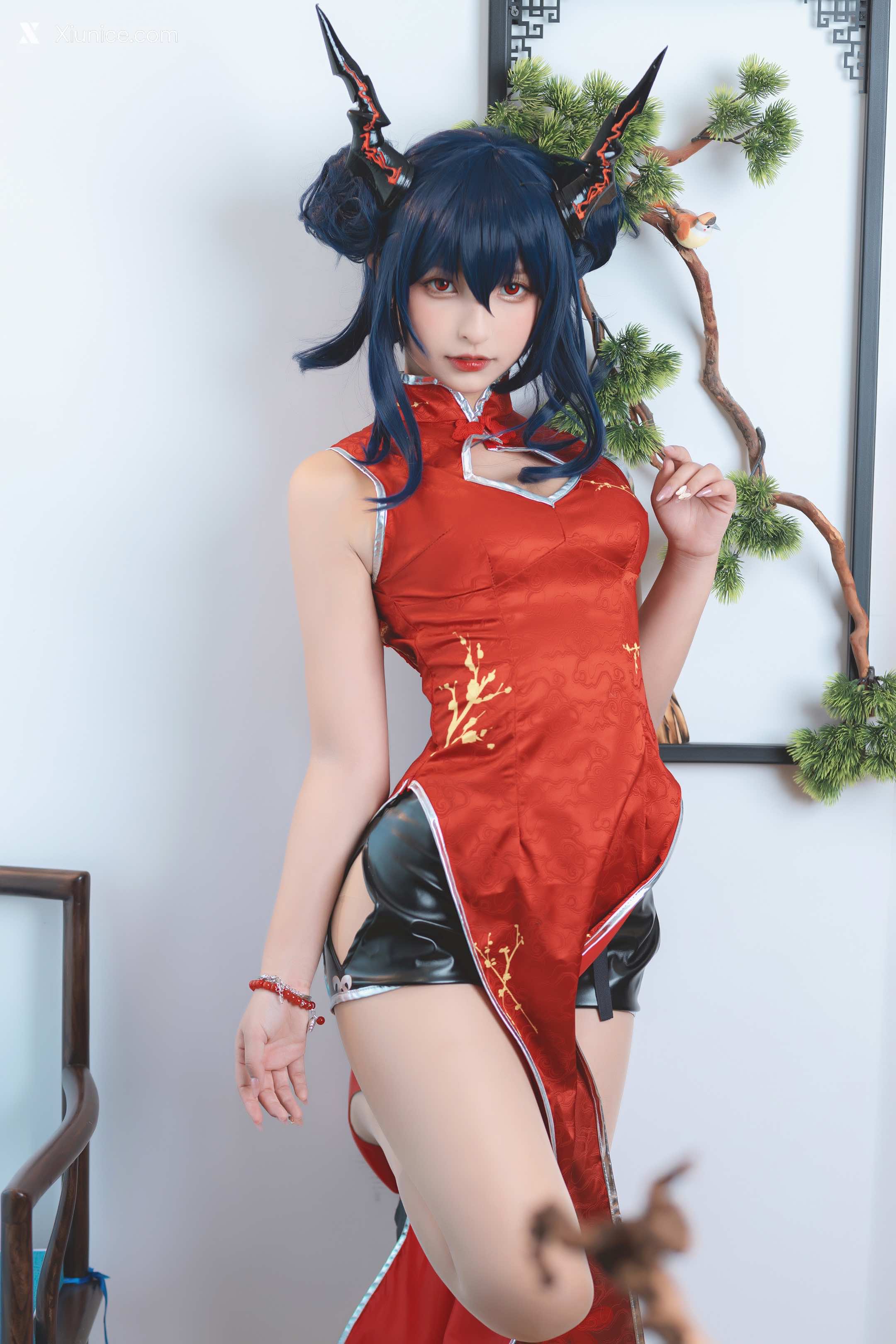 神楽坂真冬 Vol.63 64