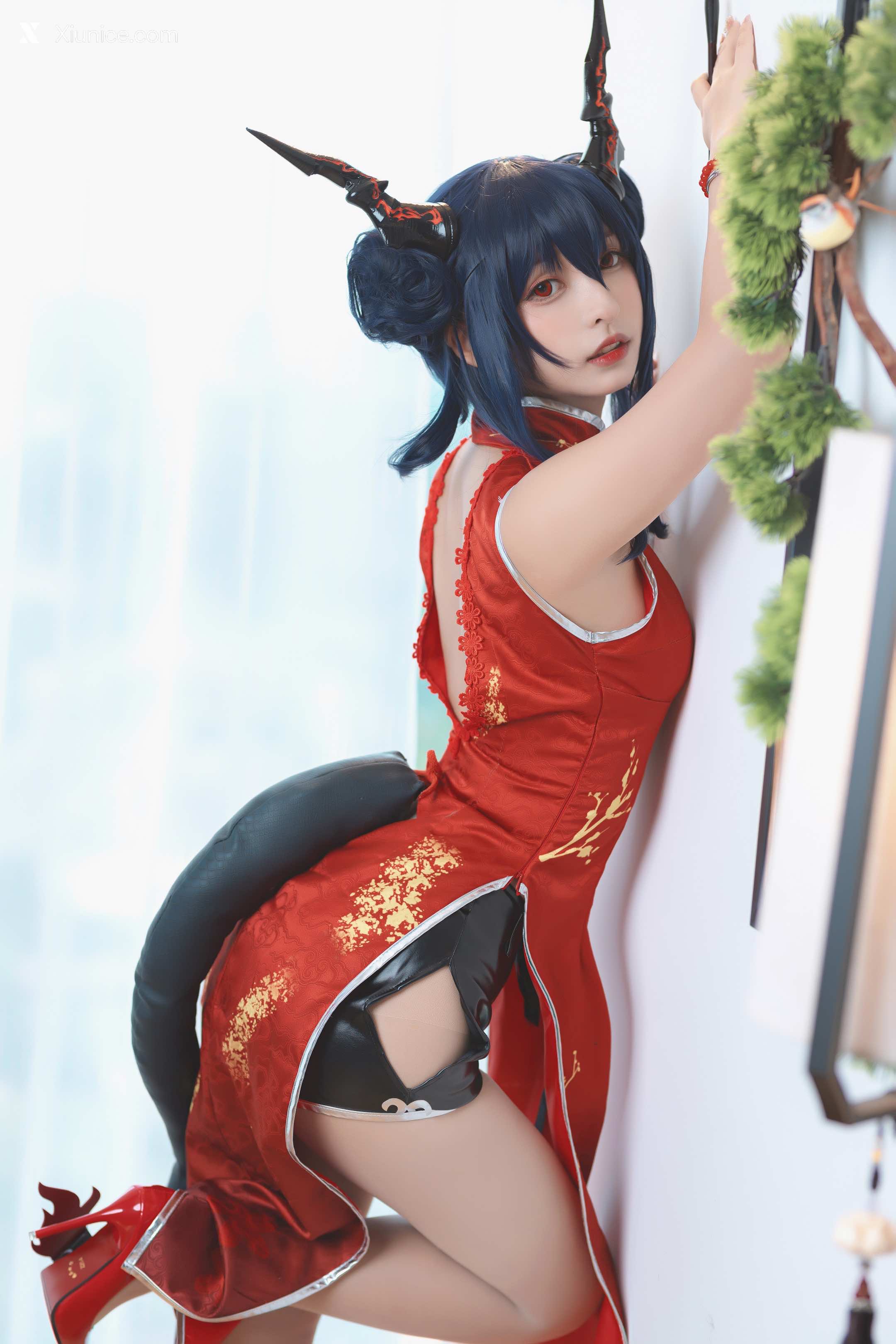 神楽坂真冬 Vol.63 65