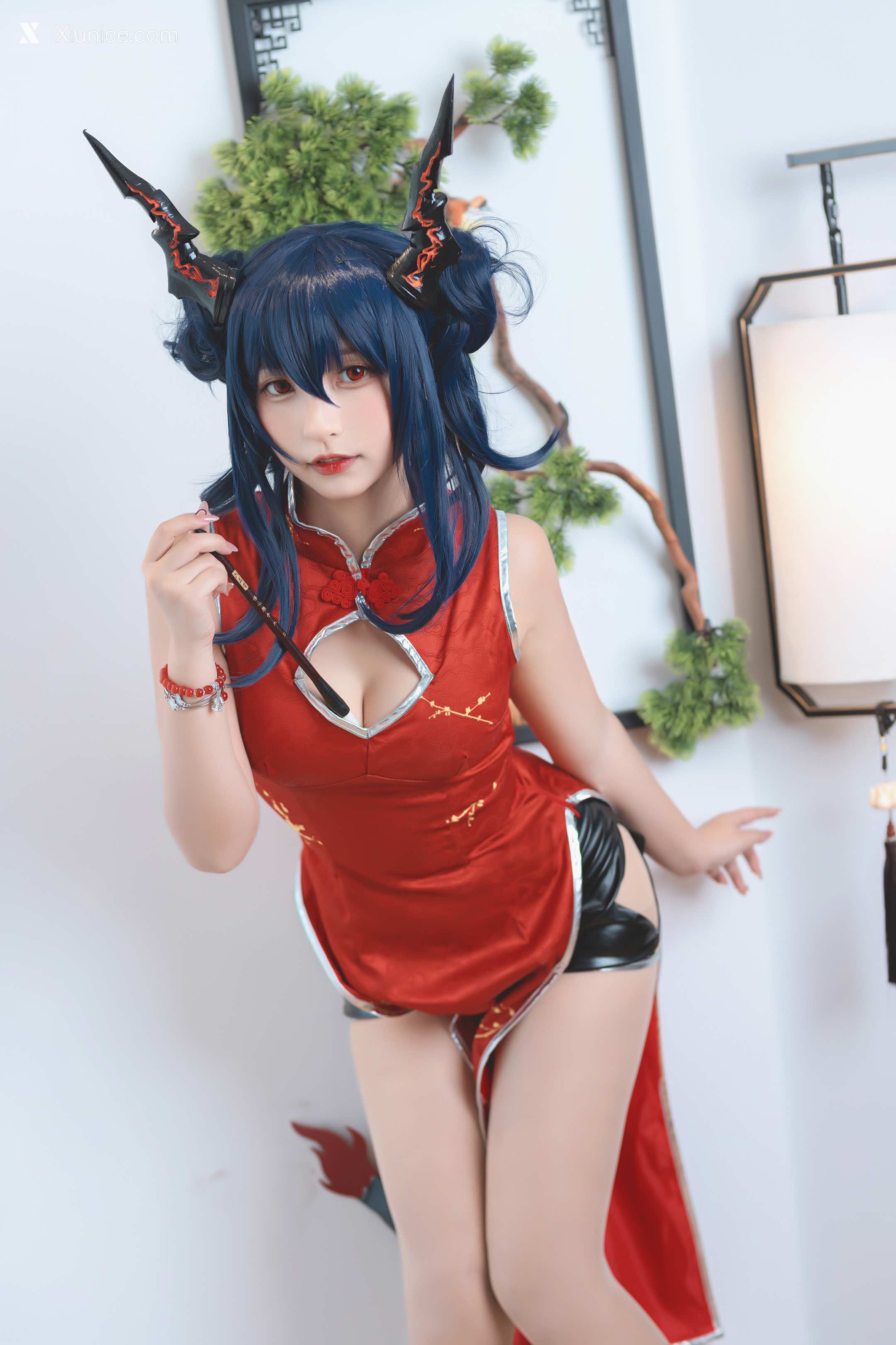 神楽坂真冬 Vol.63 68