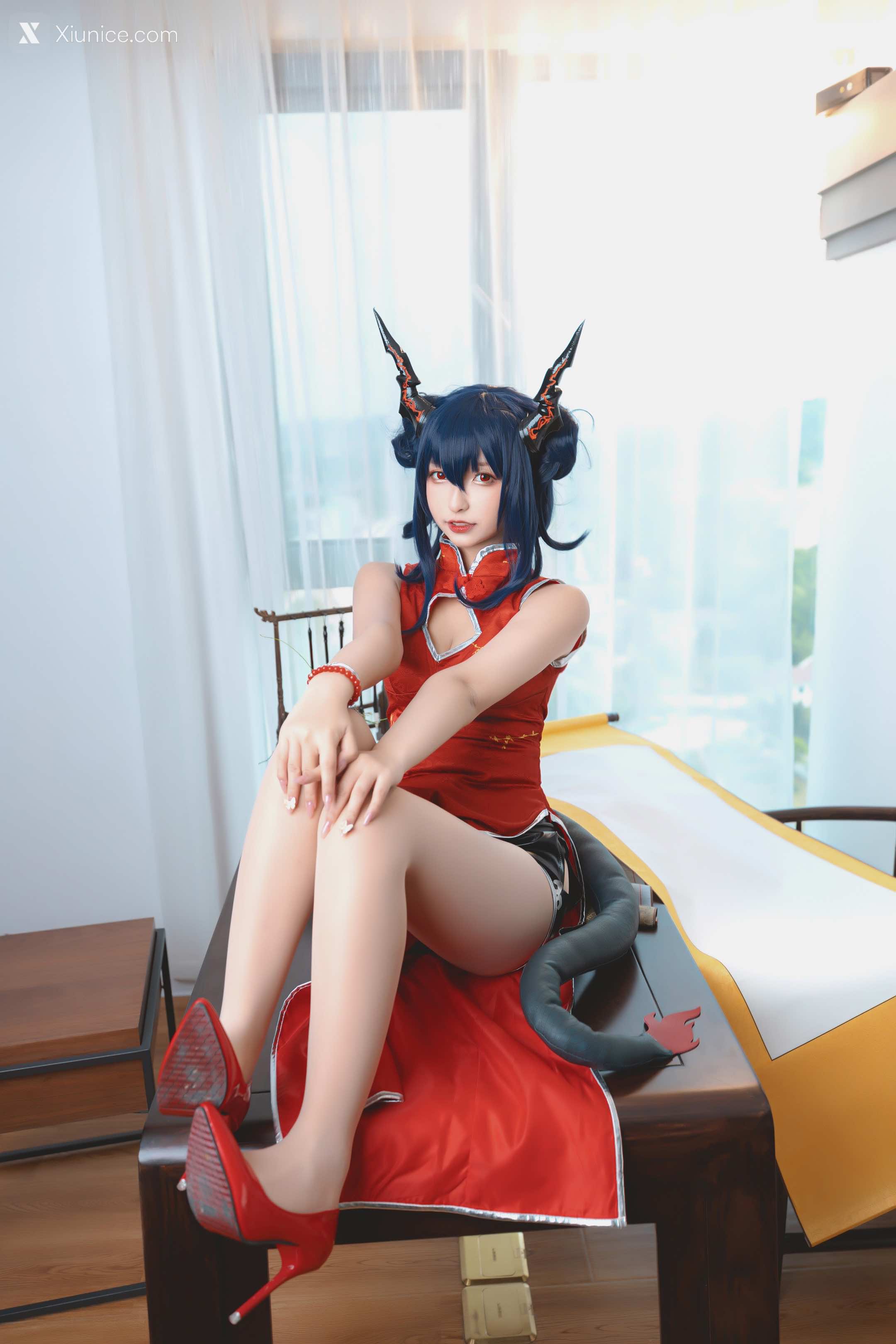 神楽坂真冬 Vol.63 69
